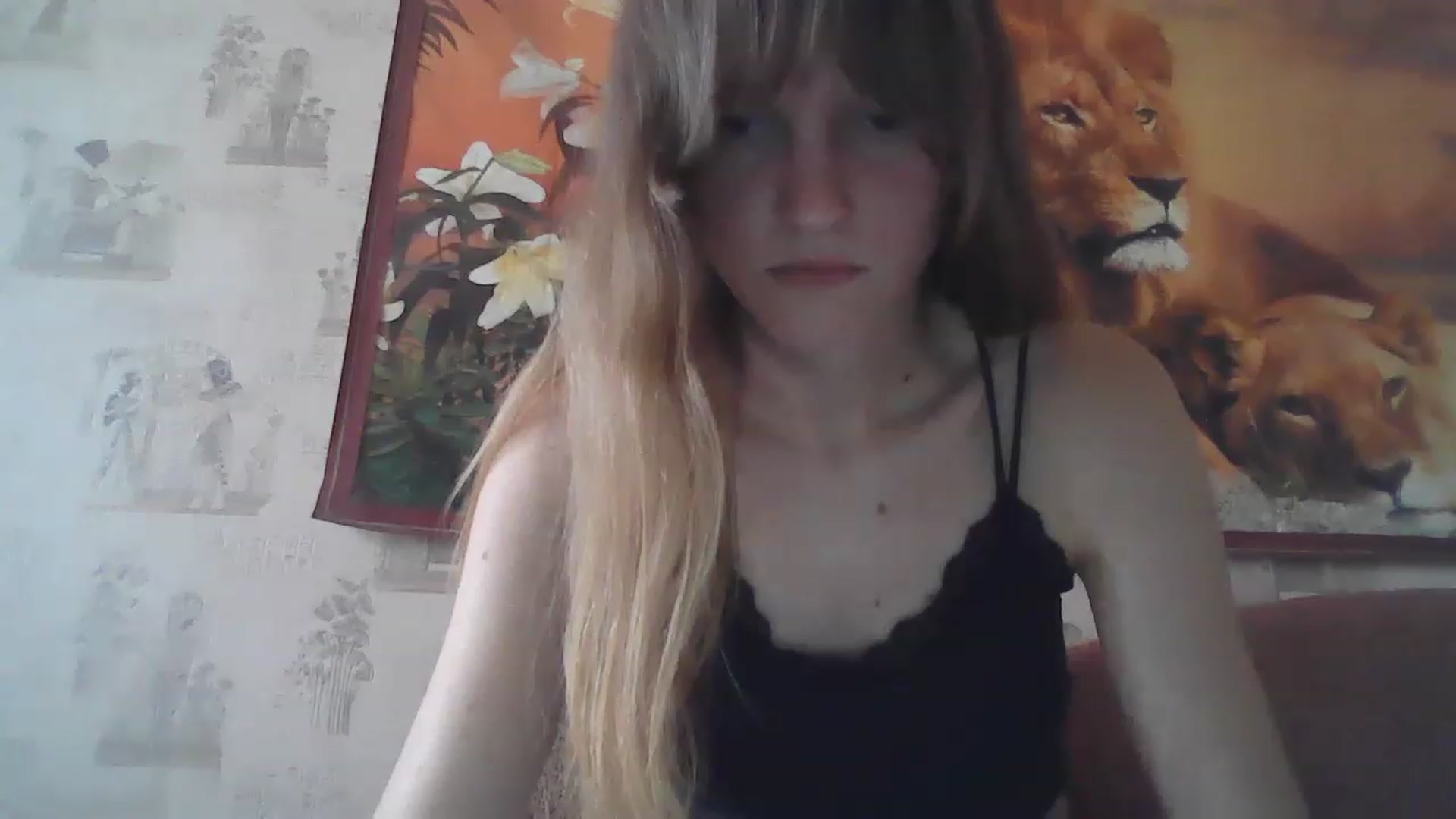 Gallery image thumbnail from Mary005_'s myfreecams stream on, 07/13/2023, 09:44 image 13 of 20