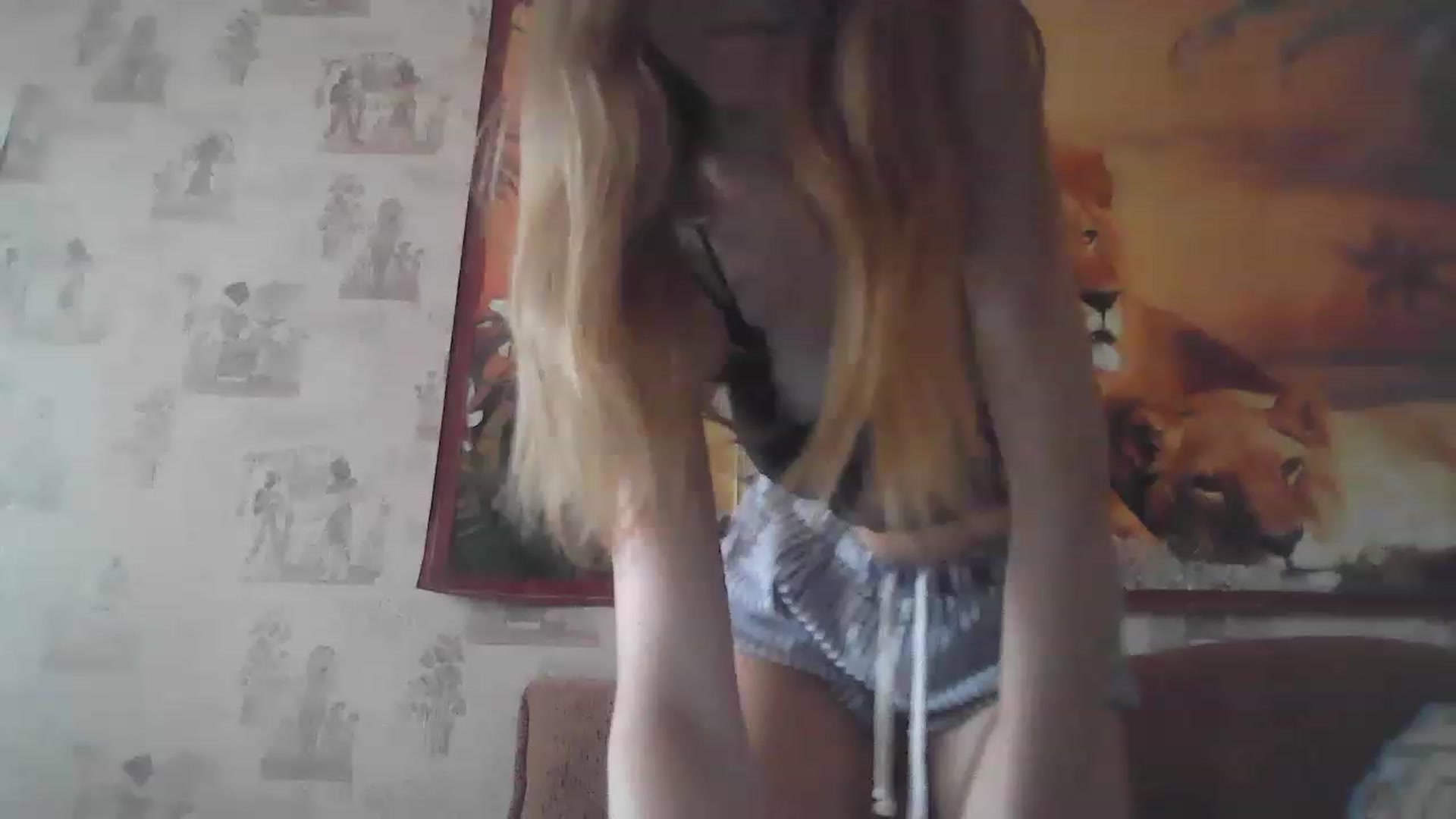 Gallery image thumbnail from Mary005_'s myfreecams stream on, 07/13/2023, 09:44 image 1 of 20