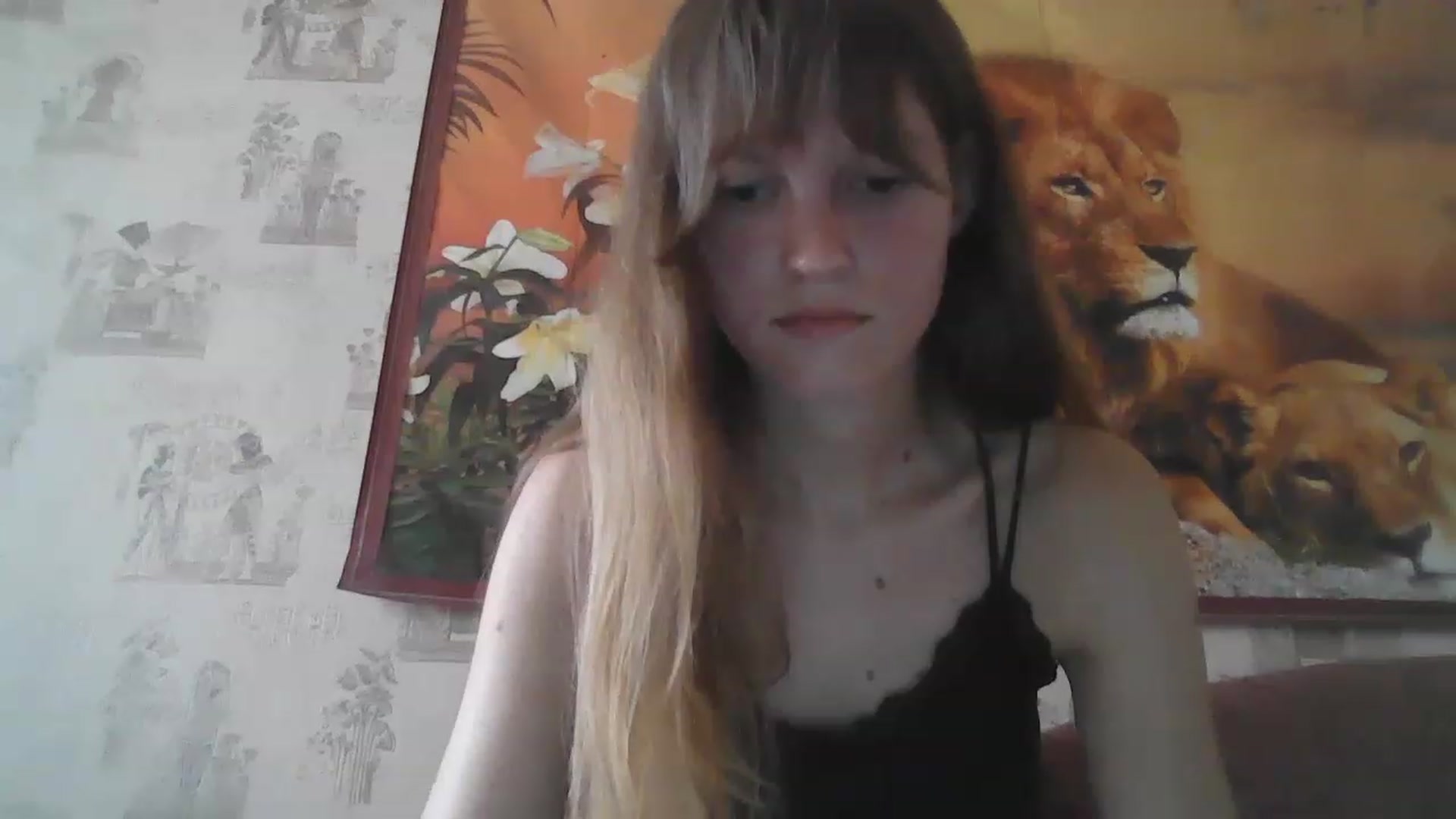 Gallery image thumbnail from Mary005_'s myfreecams stream on, 07/13/2023, 09:44 image 20 of 20