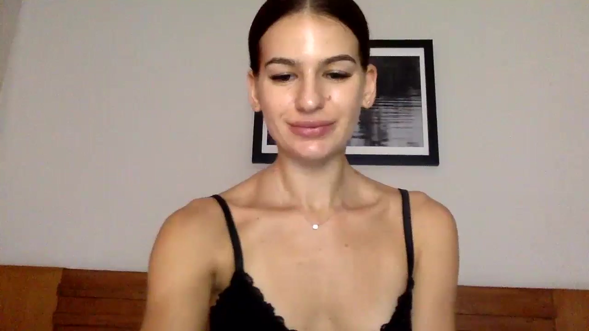 Gallery image thumbnail from Mary1One's myfreecams stream on, 07/03/2024, 09:00 image 8 of 20