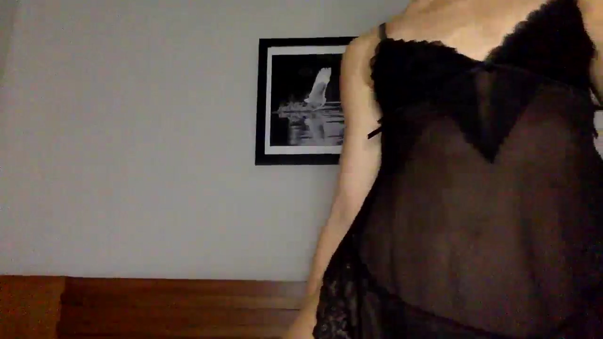 Gallery image thumbnail from Mary1One's myfreecams stream on, 07/03/2024, 09:00 image 20 of 20