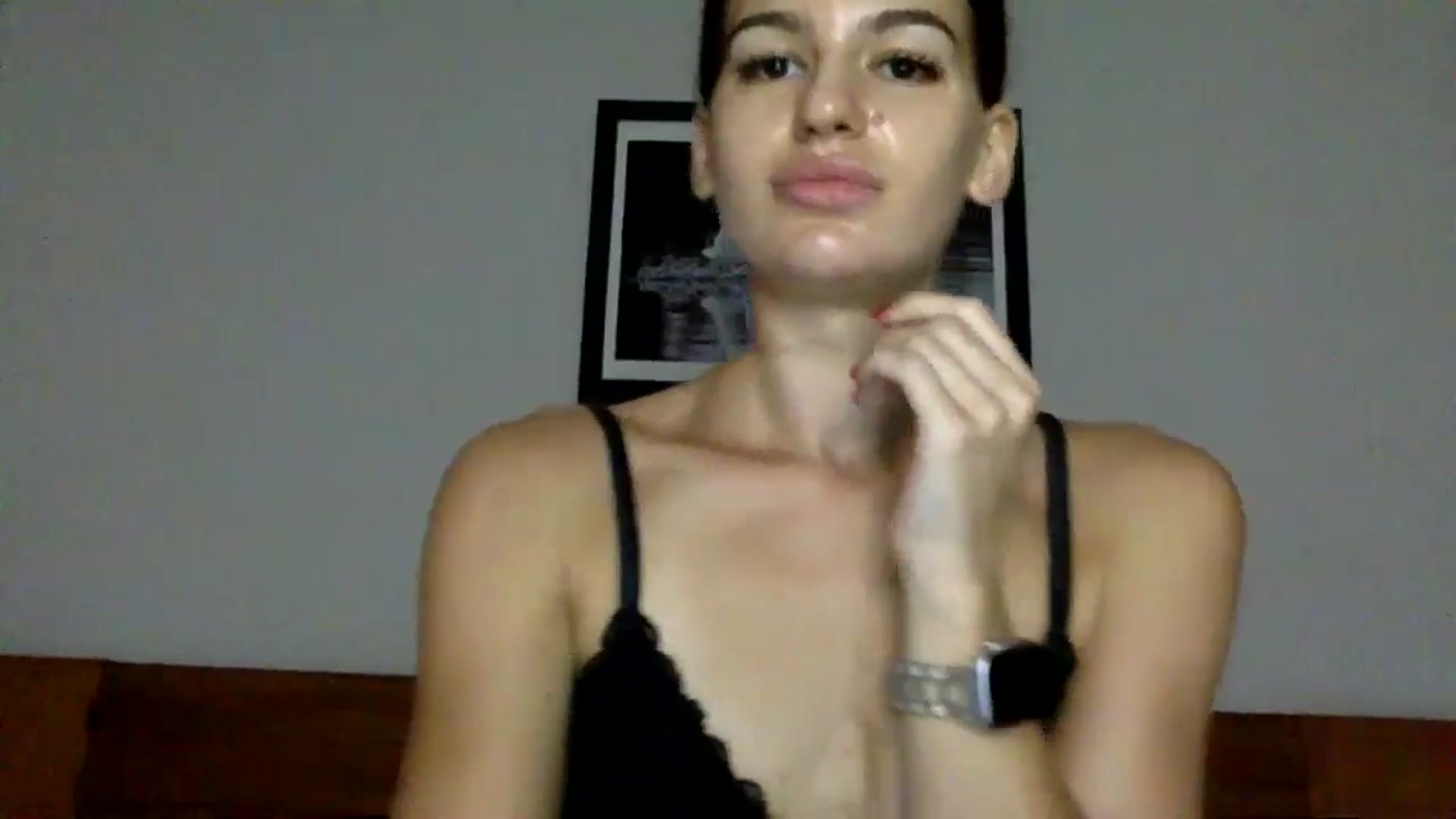 Gallery image thumbnail from Mary1One's myfreecams stream on, 07/03/2024, 09:51 image 16 of 20