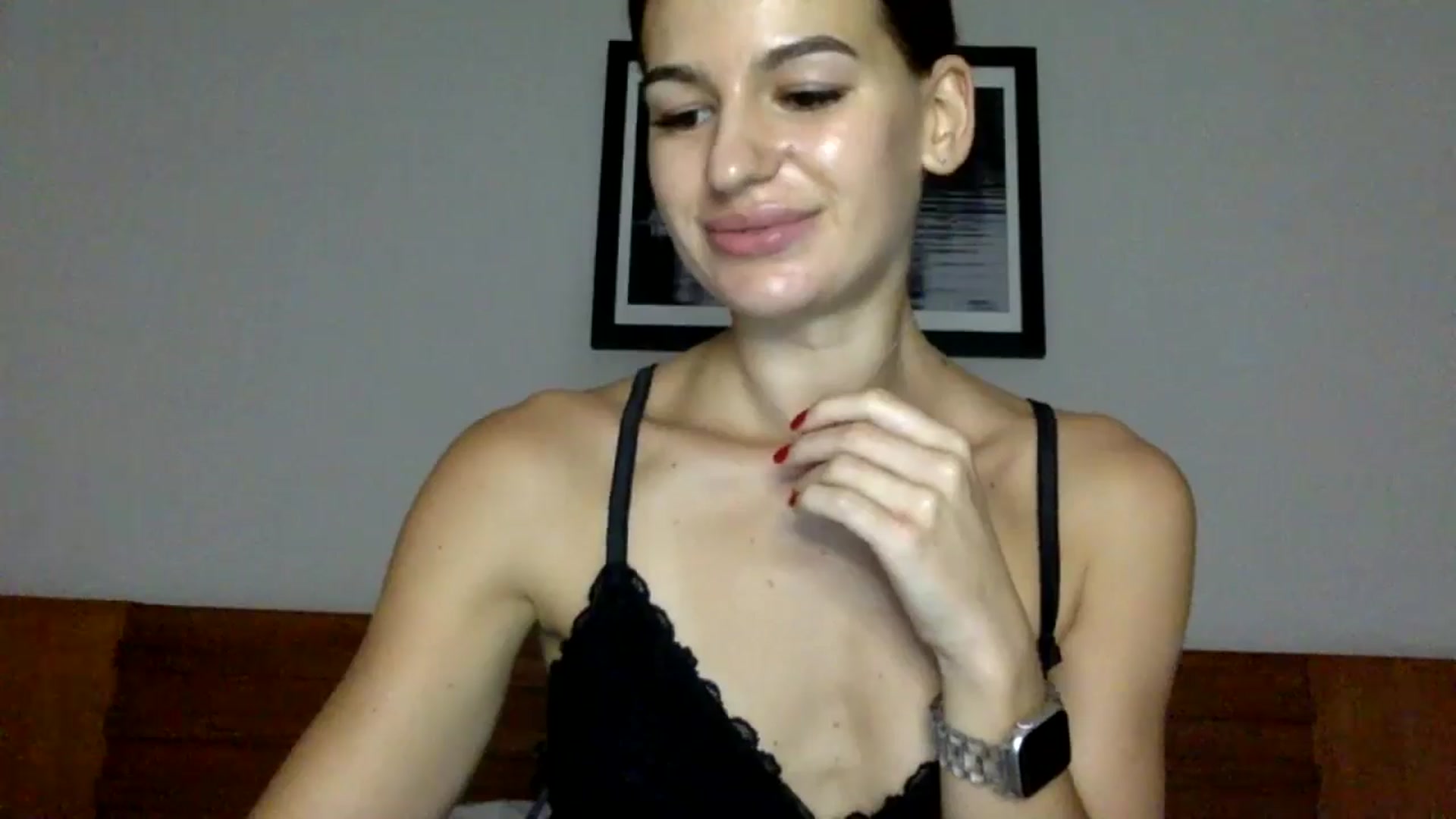Gallery image thumbnail from Mary1One's myfreecams stream on, 07/03/2024, 09:51 image 18 of 20