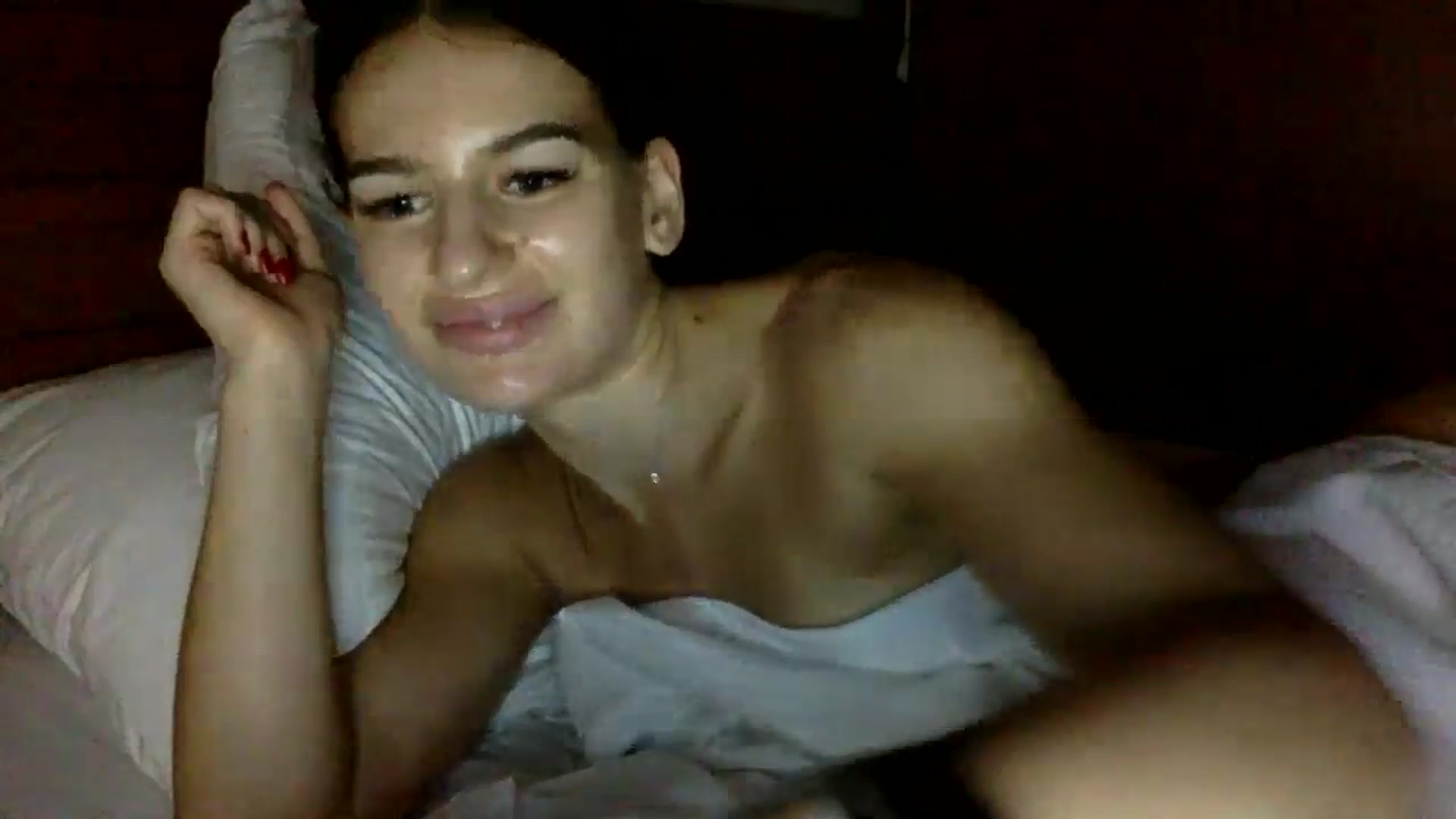 Gallery image thumbnail from Mary1One's myfreecams stream on, 07/03/2024, 11:28 image 18 of 20