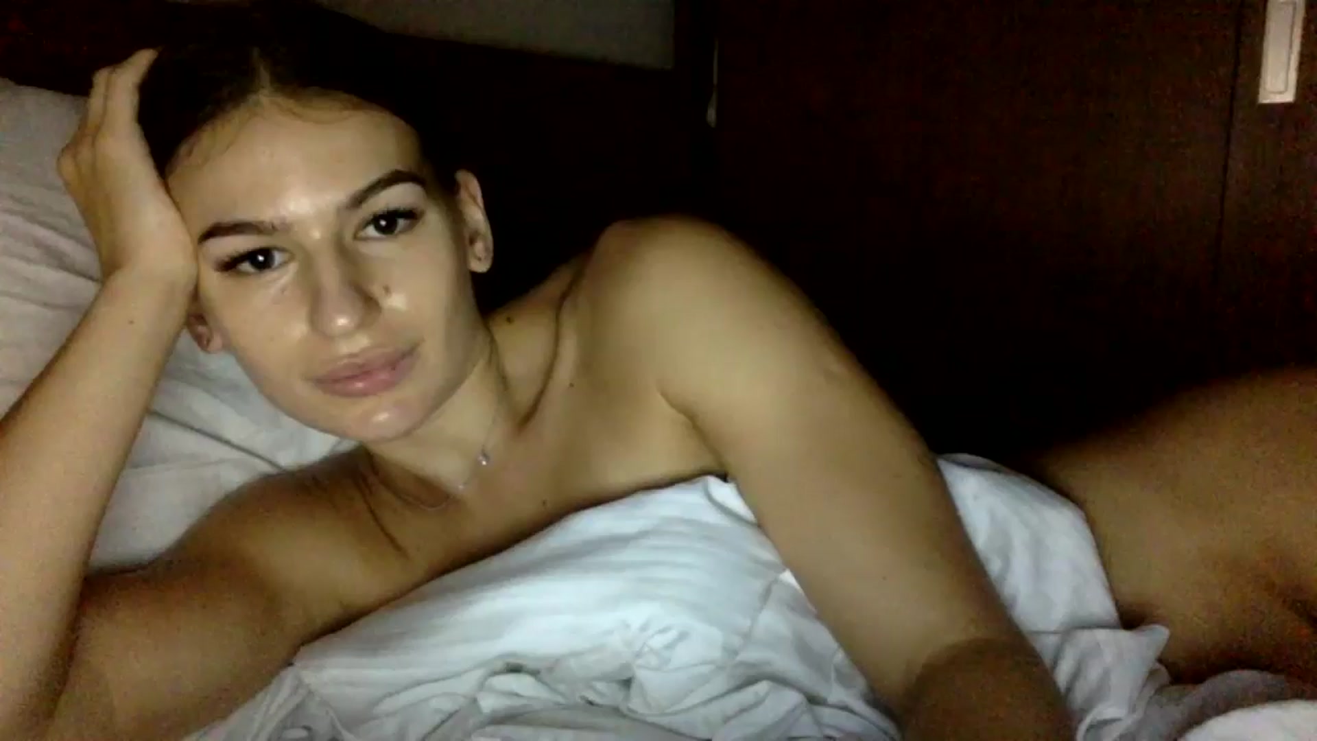 Gallery image thumbnail from Mary1One's myfreecams stream on, 07/03/2024, 11:28 image 11 of 20