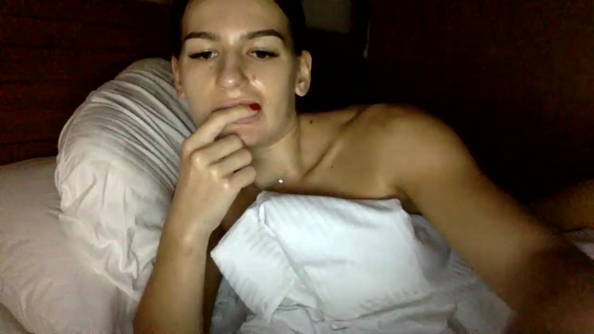 Gallery image thumbnail from Mary1One's myfreecams stream on, 07/03/2024, 11:28 image 6 of 20