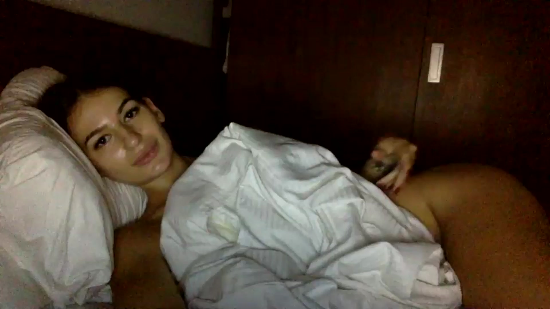 Gallery image thumbnail from Mary1One's myfreecams stream on, 07/03/2024, 11:28 image 4 of 20