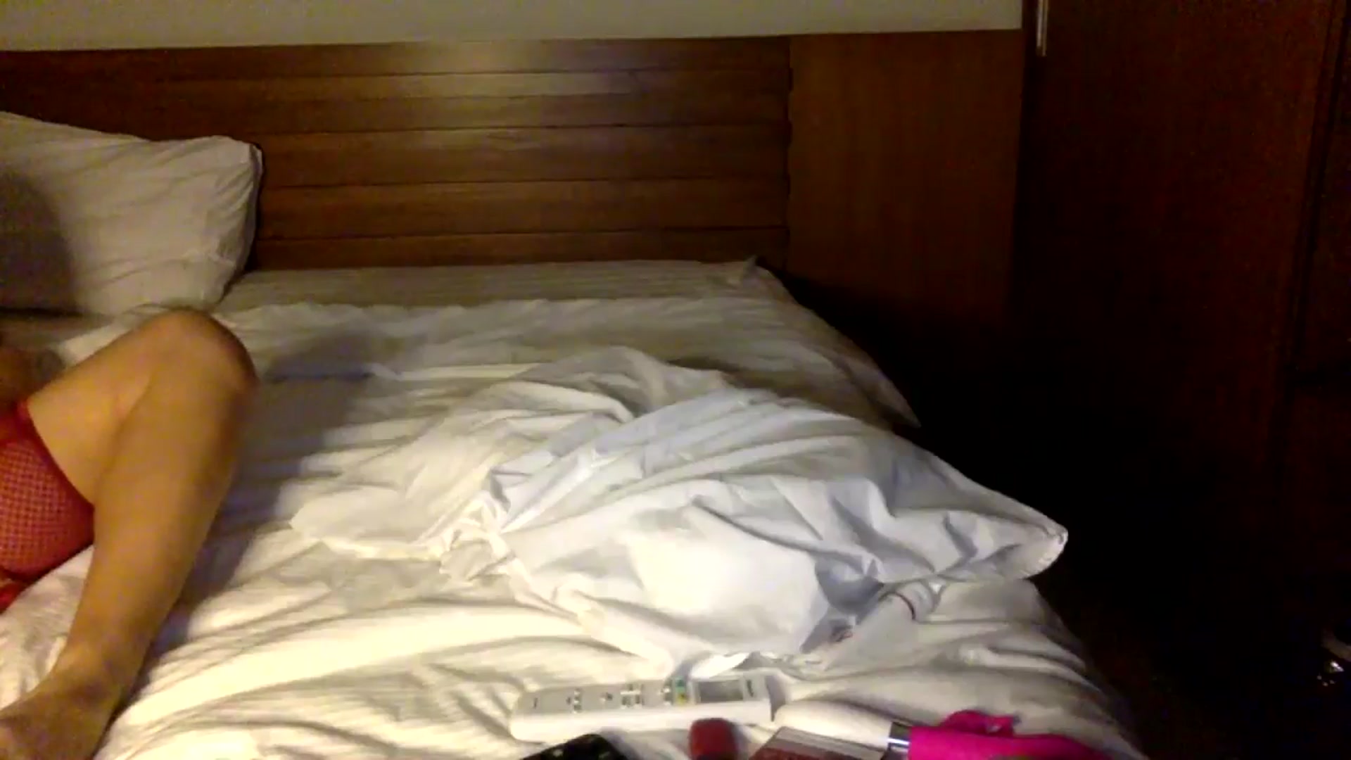 Gallery image thumbnail from Mary1One's myfreecams stream on, 07/07/2024, 11:47 image 11 of 20