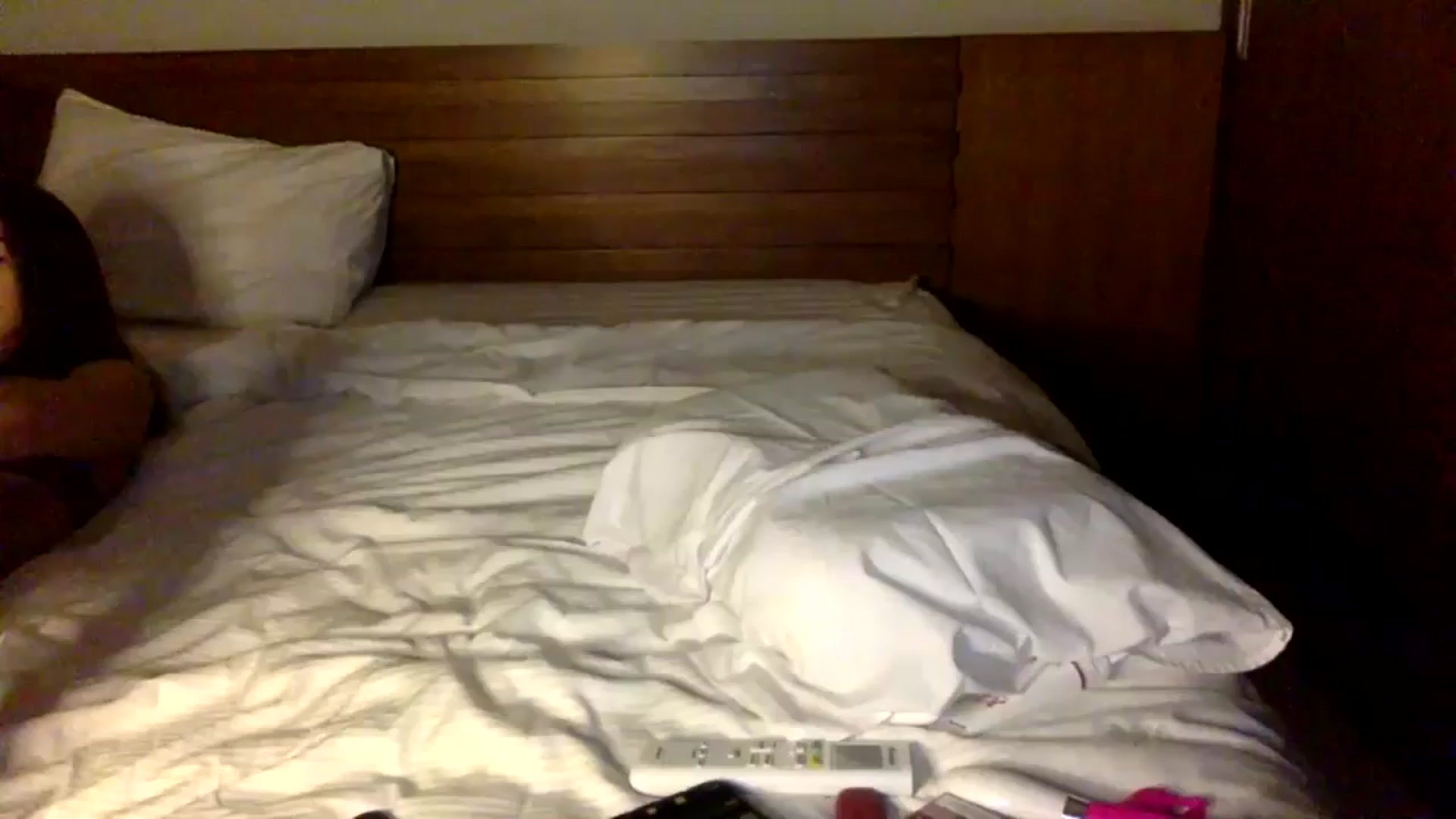 Gallery image thumbnail from Mary1One's myfreecams stream on, 07/07/2024, 11:47 image 19 of 20