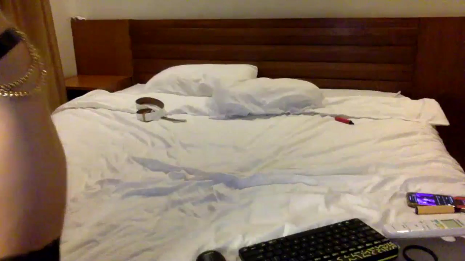 Gallery image thumbnail from Mary1One's myfreecams stream on, 07/09/2024, 15:30 image 12 of 20
