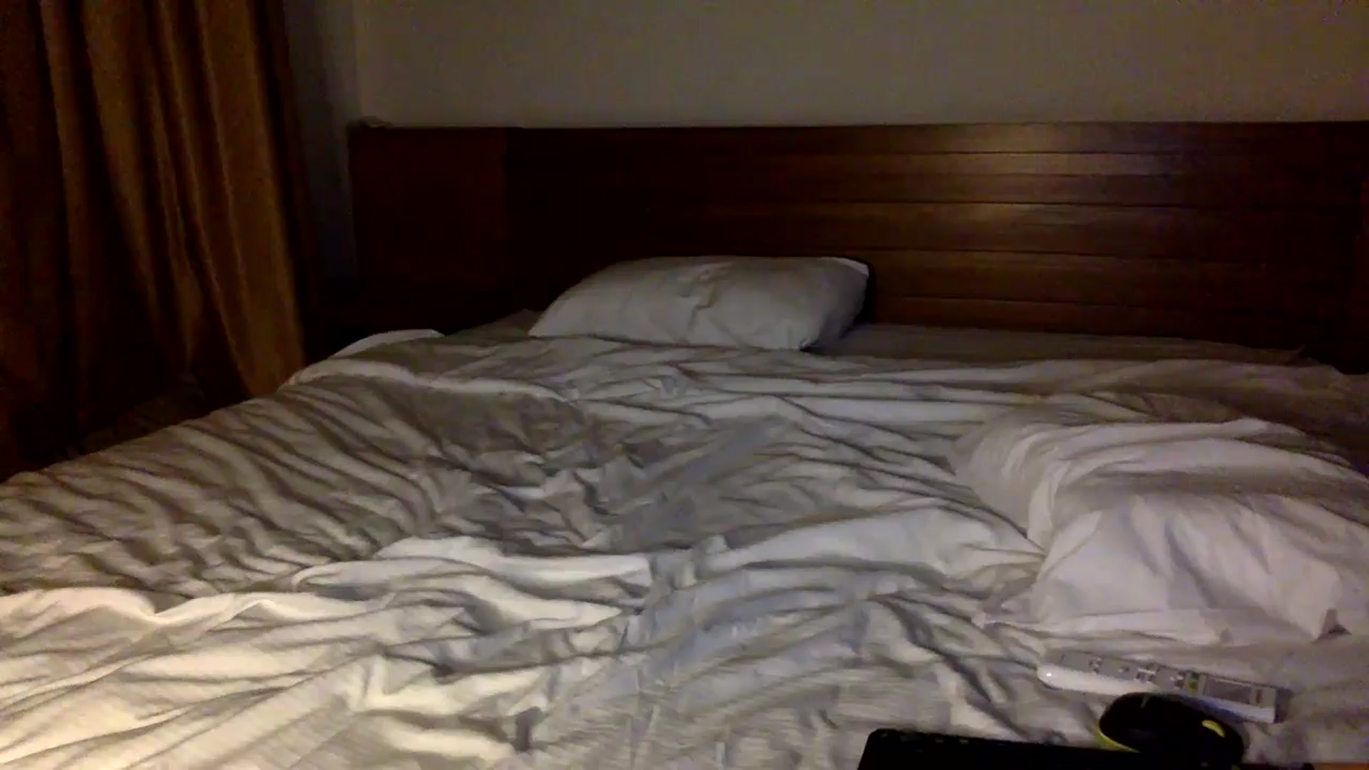 Gallery image thumbnail from Mary1One's myfreecams stream on, 07/09/2024, 17:39 image 16 of 20