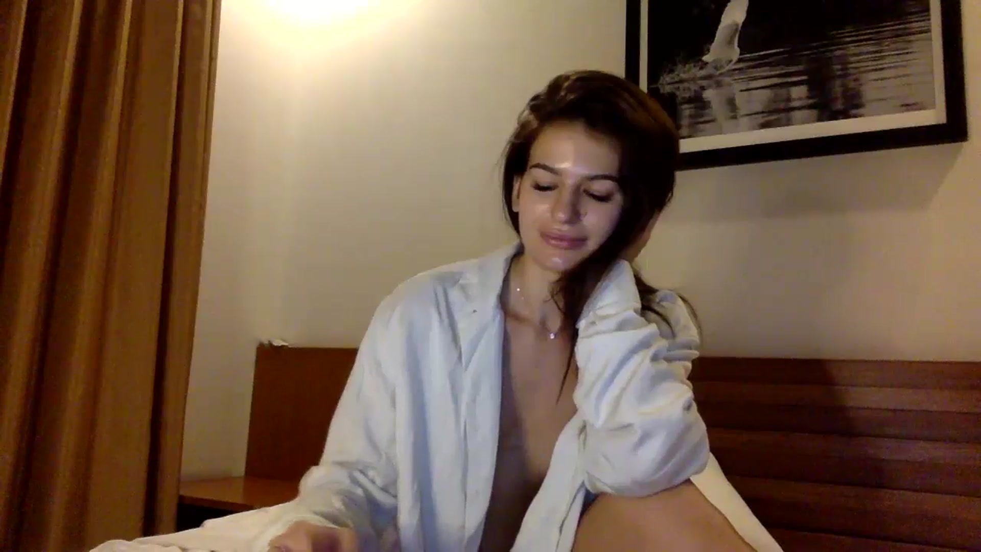 Gallery image thumbnail from Mary1One's myfreecams stream on, 07/10/2024, 12:52 image 20 of 20