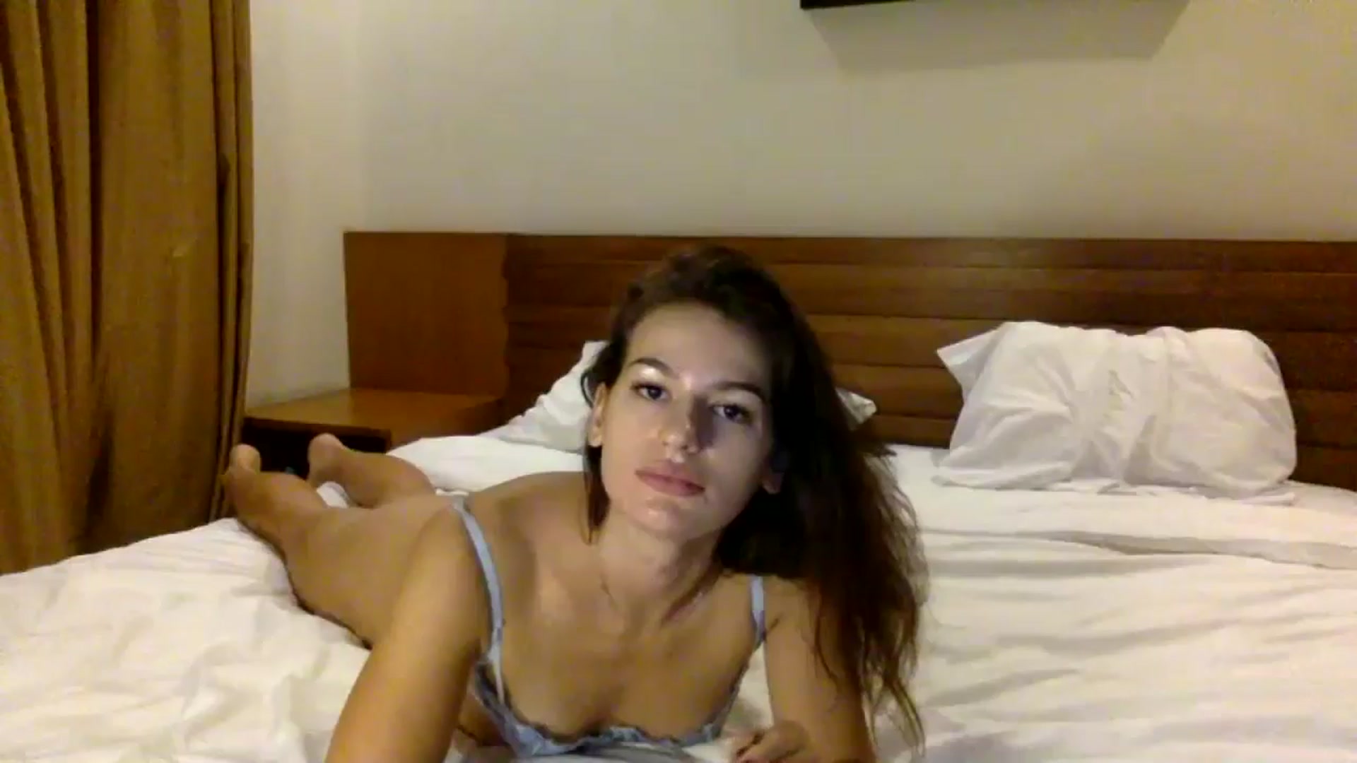 Gallery image thumbnail from Mary1One's myfreecams stream on, 07/14/2024, 12:06 image 11 of 20