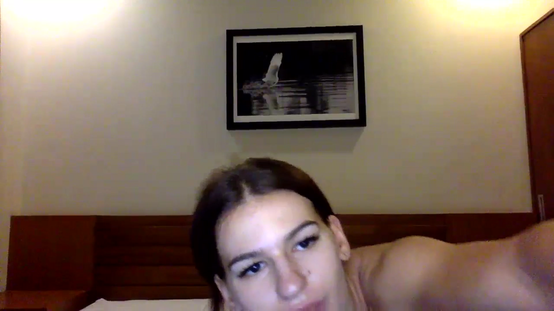 Gallery image thumbnail from Mary1One's myfreecams stream on, 07/20/2024, 22:43 image 7 of 20