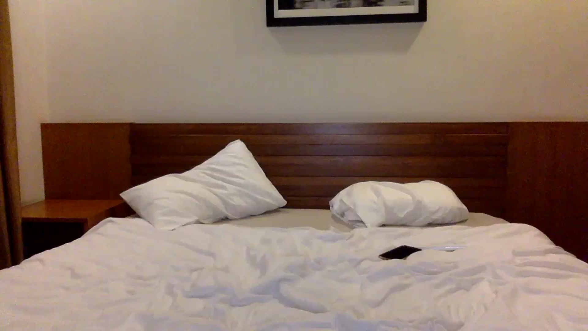 Gallery image thumbnail from Mary1One's myfreecams stream on, 07/21/2024, 17:46 image 10 of 20