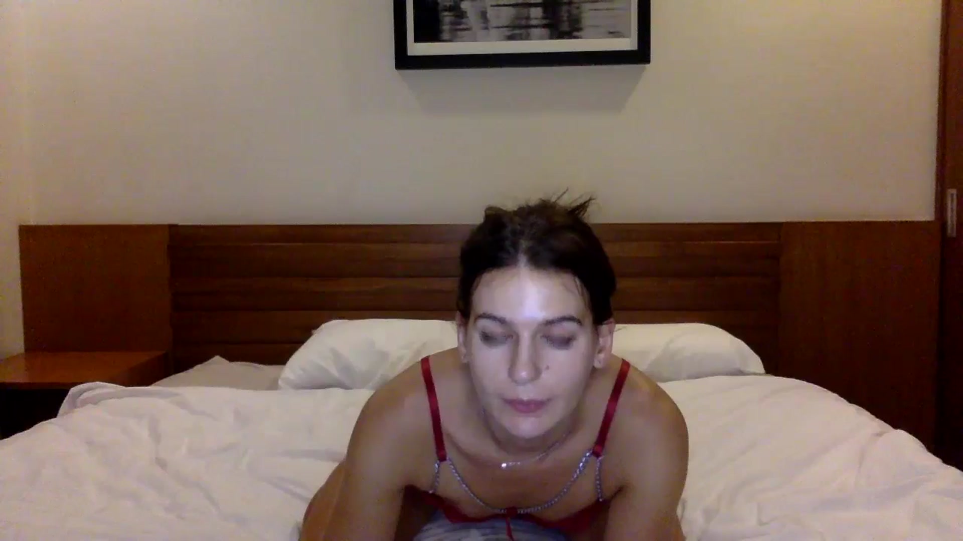 Gallery image thumbnail from Mary1One's myfreecams stream on, 07/22/2024, 16:34 image 3 of 20