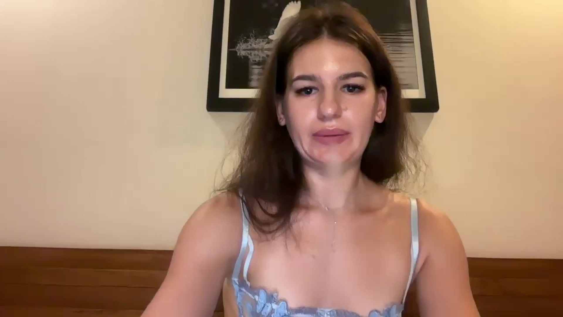 Gallery image thumbnail from Mary1One's myfreecams stream on, 07/29/2024, 18:15 image 20 of 20