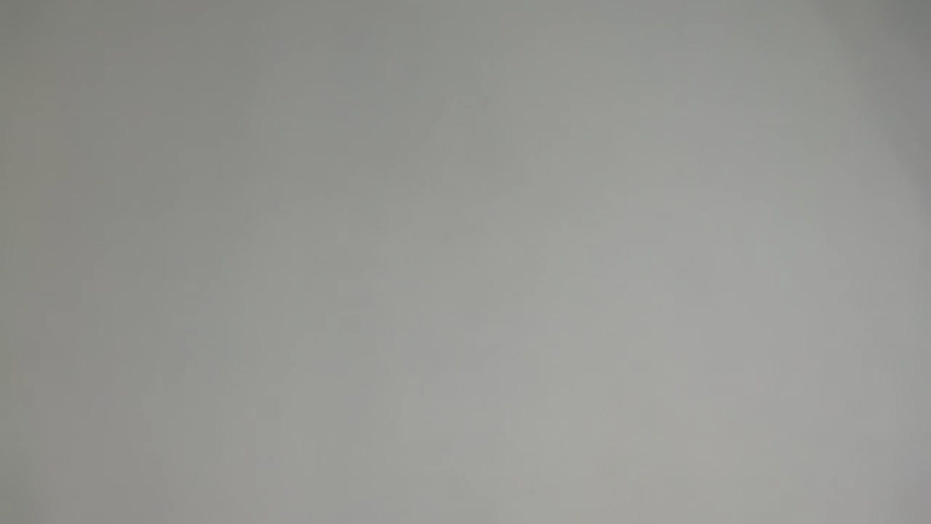 Gallery image thumbnail from Mary1One's myfreecams stream on, 09/03/2024, 04:27 image 13 of 20