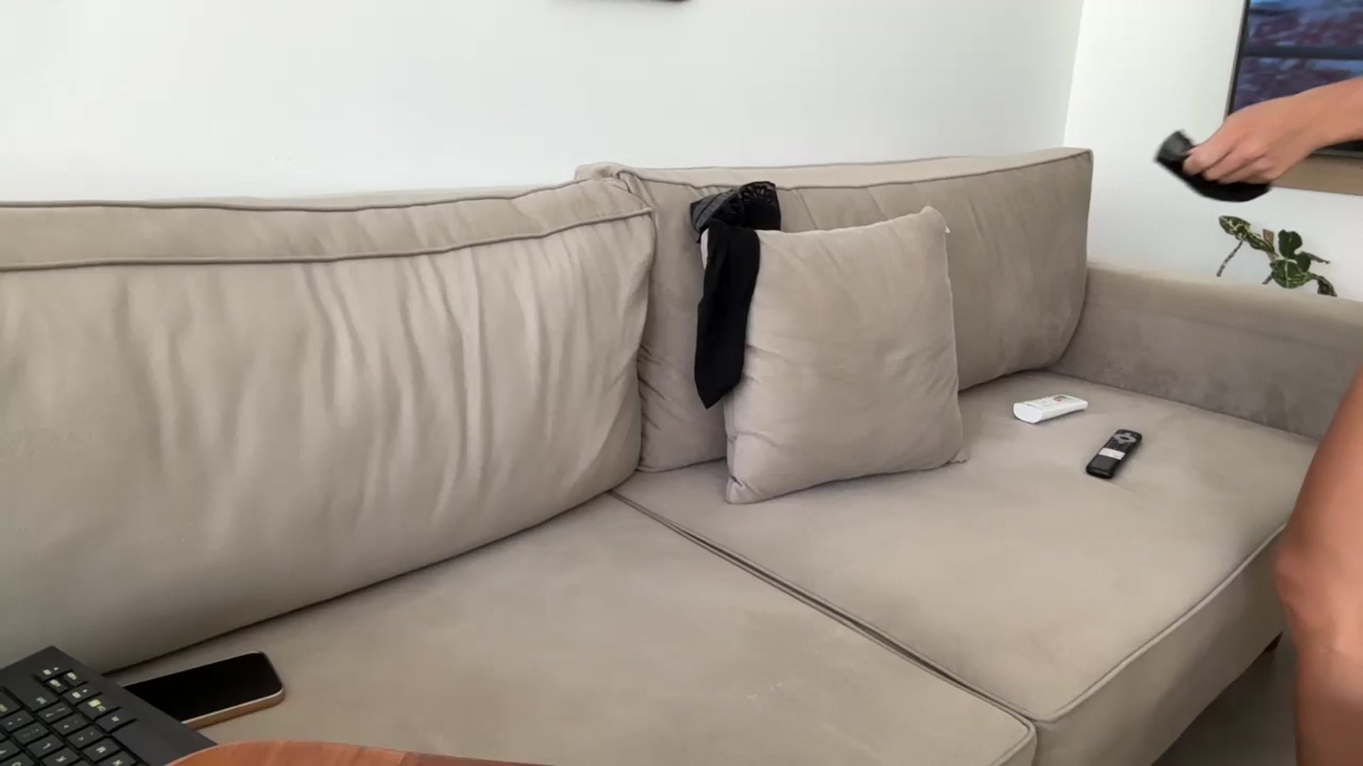 Gallery image thumbnail from Mary1One's myfreecams stream on, 09/18/2024, 05:18 image 1 of 20