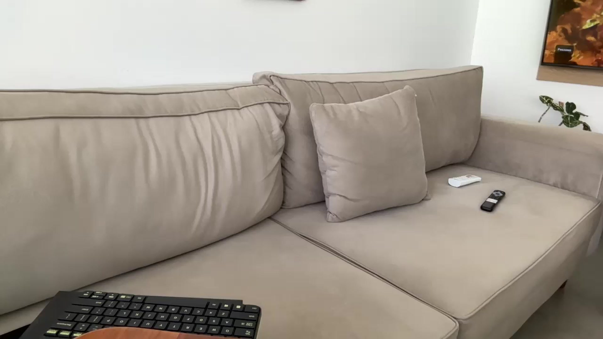 Gallery image thumbnail from Mary1One's myfreecams stream on, 09/18/2024, 05:18 image 5 of 20