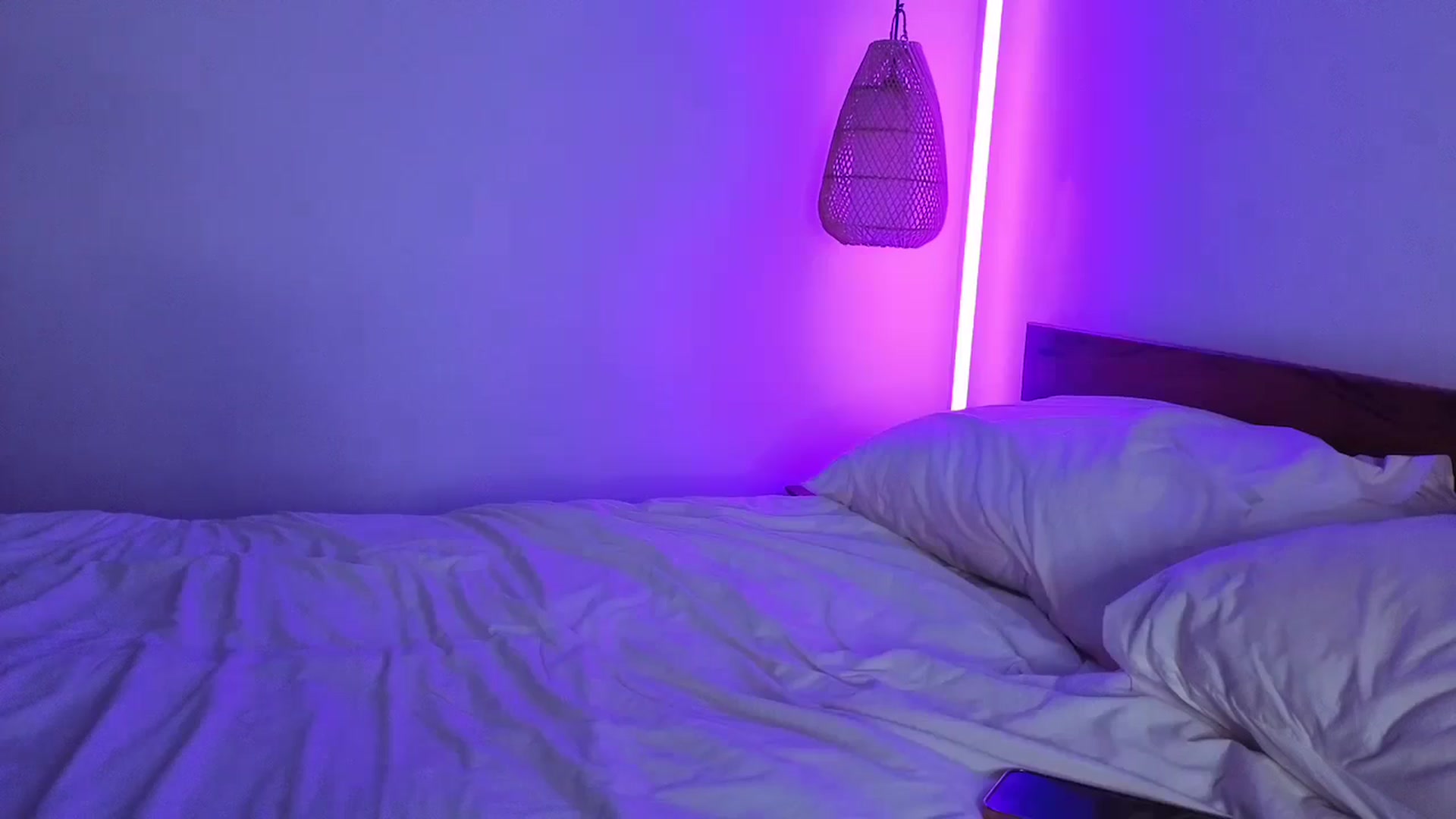 Gallery image thumbnail from Mary1One's myfreecams stream on, 09/29/2024, 13:04 image 9 of 20