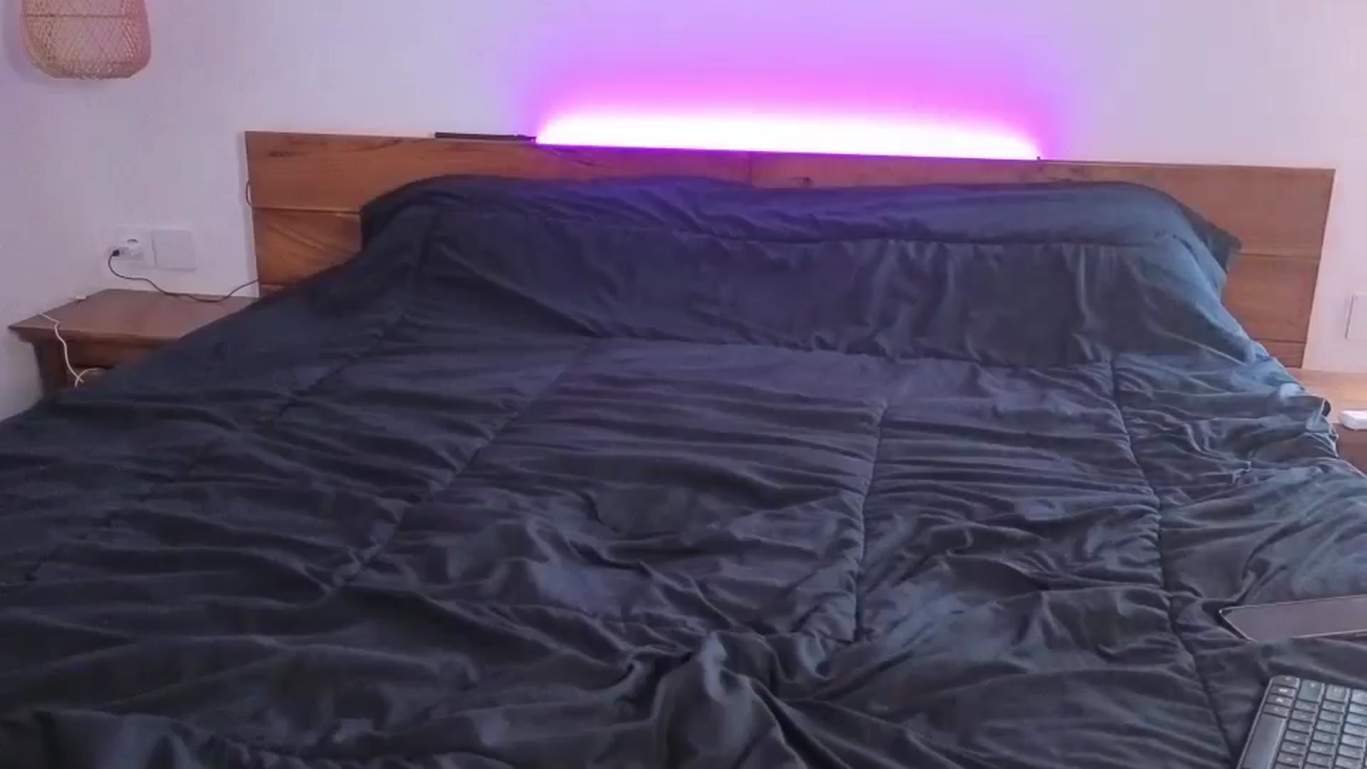 Gallery image thumbnail from Mary1One's myfreecams stream on, 10/27/2024, 07:36 image 7 of 20