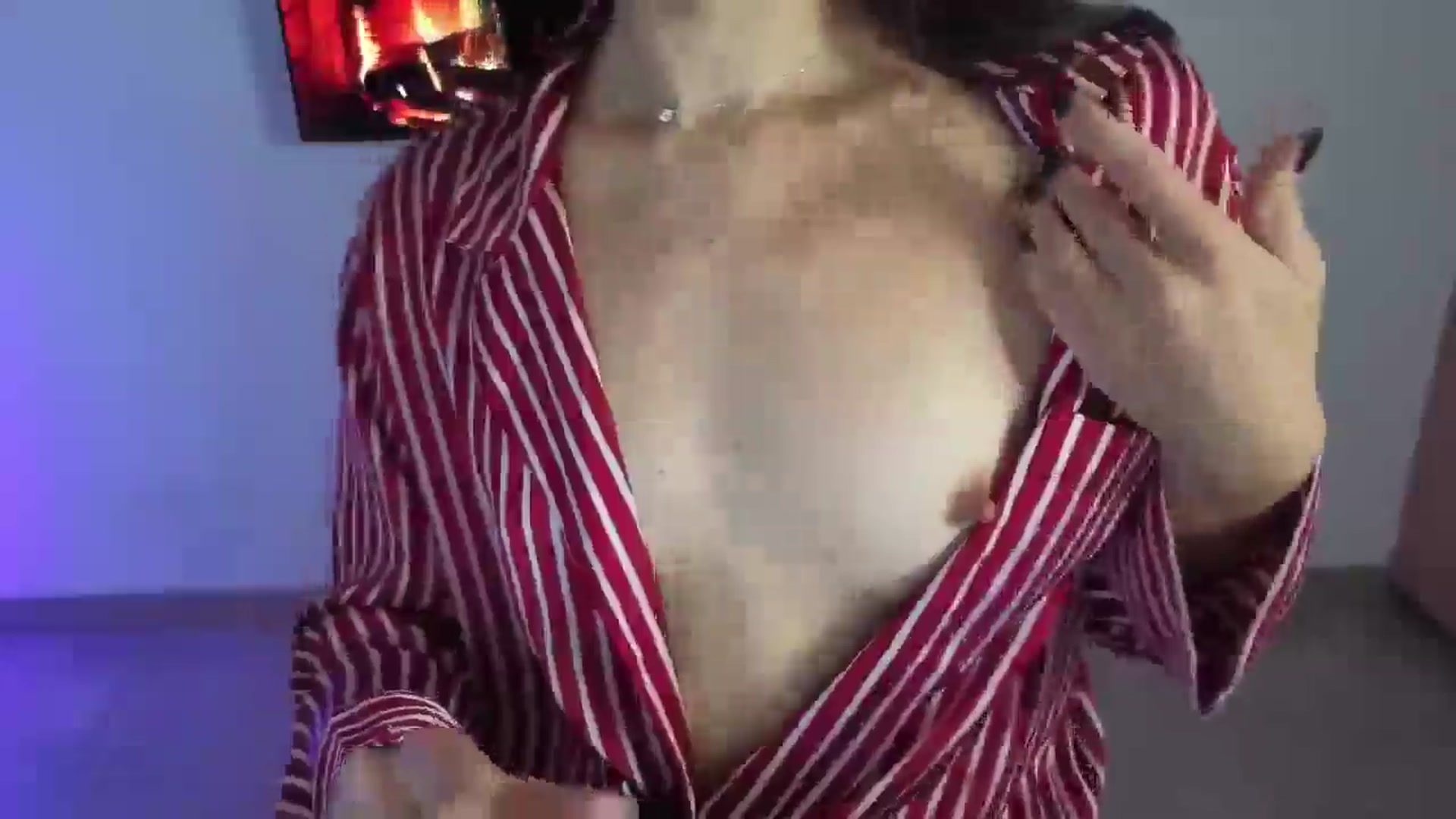 Gallery image thumbnail from Mary1One's myfreecams stream on, 10/28/2024, 03:40 image 7 of 20