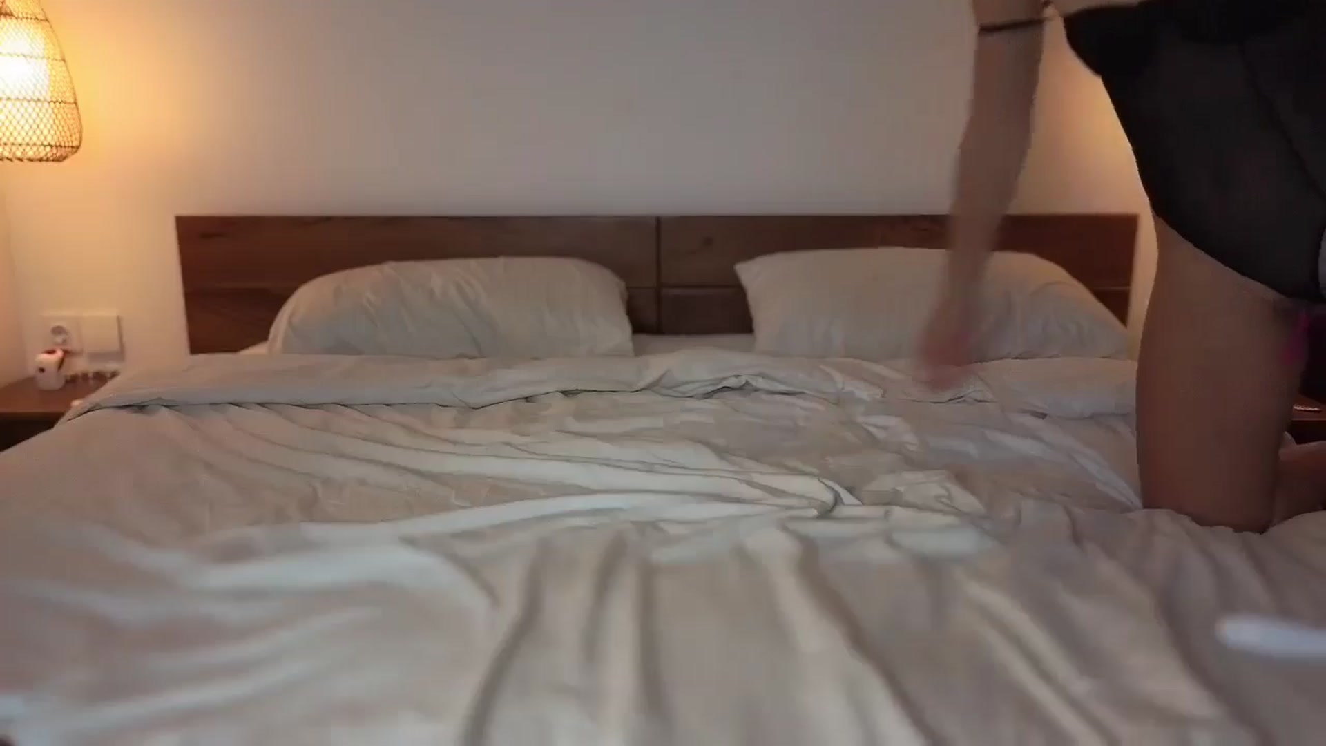 Gallery image thumbnail from Mary1One's myfreecams stream on, 11/06/2024, 10:53 image 15 of 20
