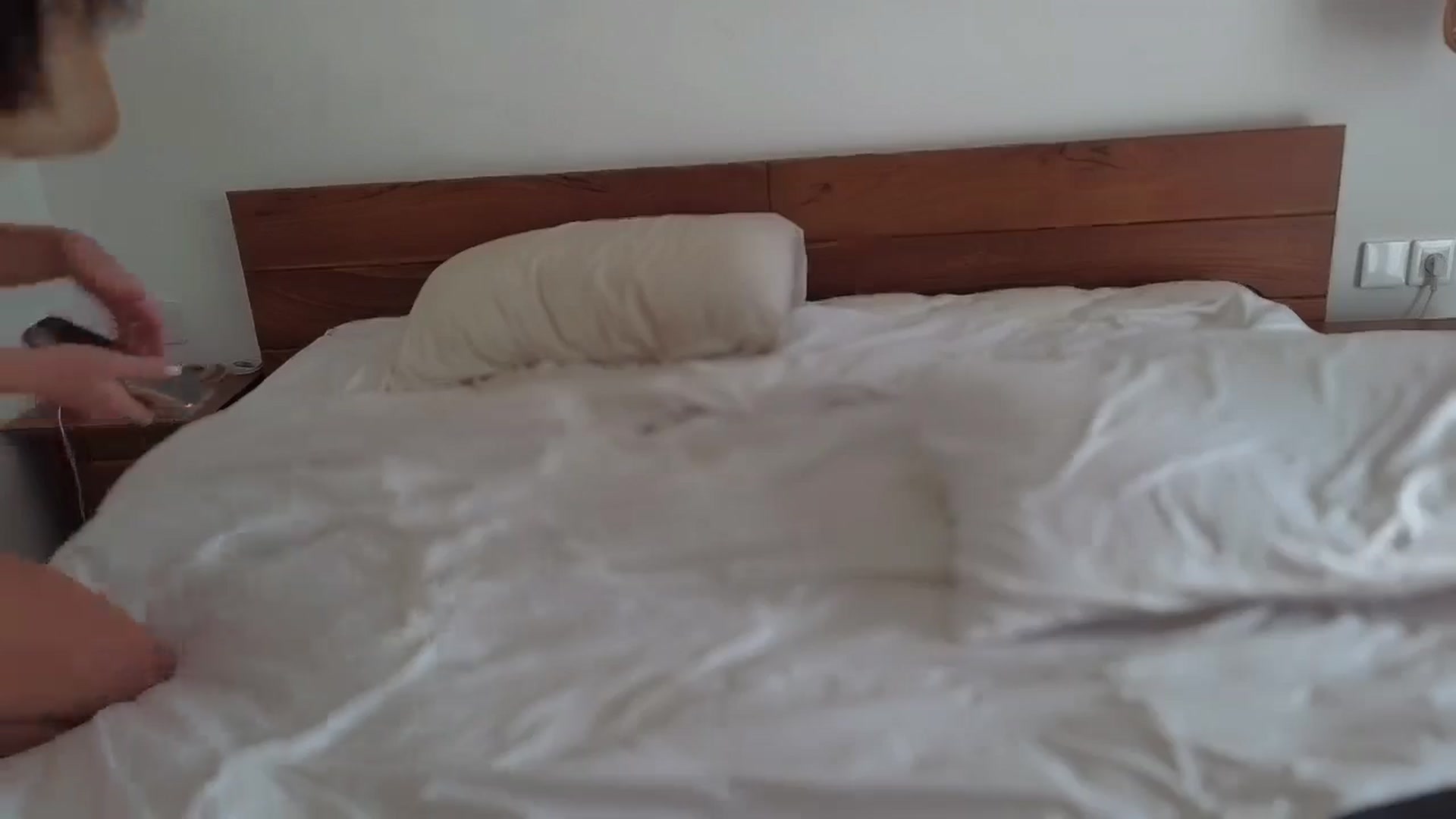 Gallery image thumbnail from Mary1One's myfreecams stream on, 11/19/2024, 02:40 image 16 of 20
