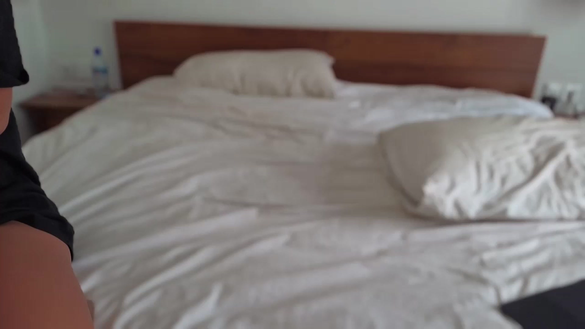 Gallery image thumbnail from Mary1One's myfreecams stream on, 11/27/2024, 04:31 image 6 of 20
