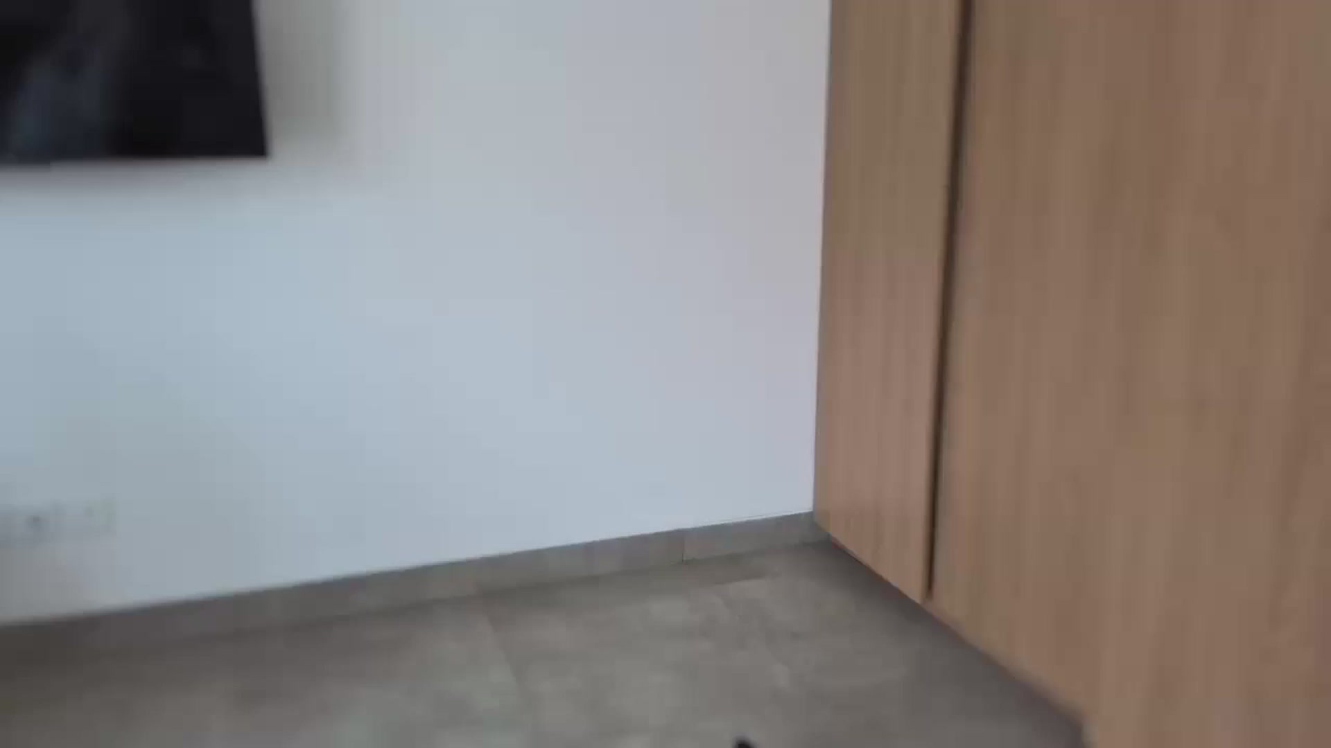 Gallery image thumbnail from Mary1One's myfreecams stream on, 11/28/2024, 04:07 image 12 of 20