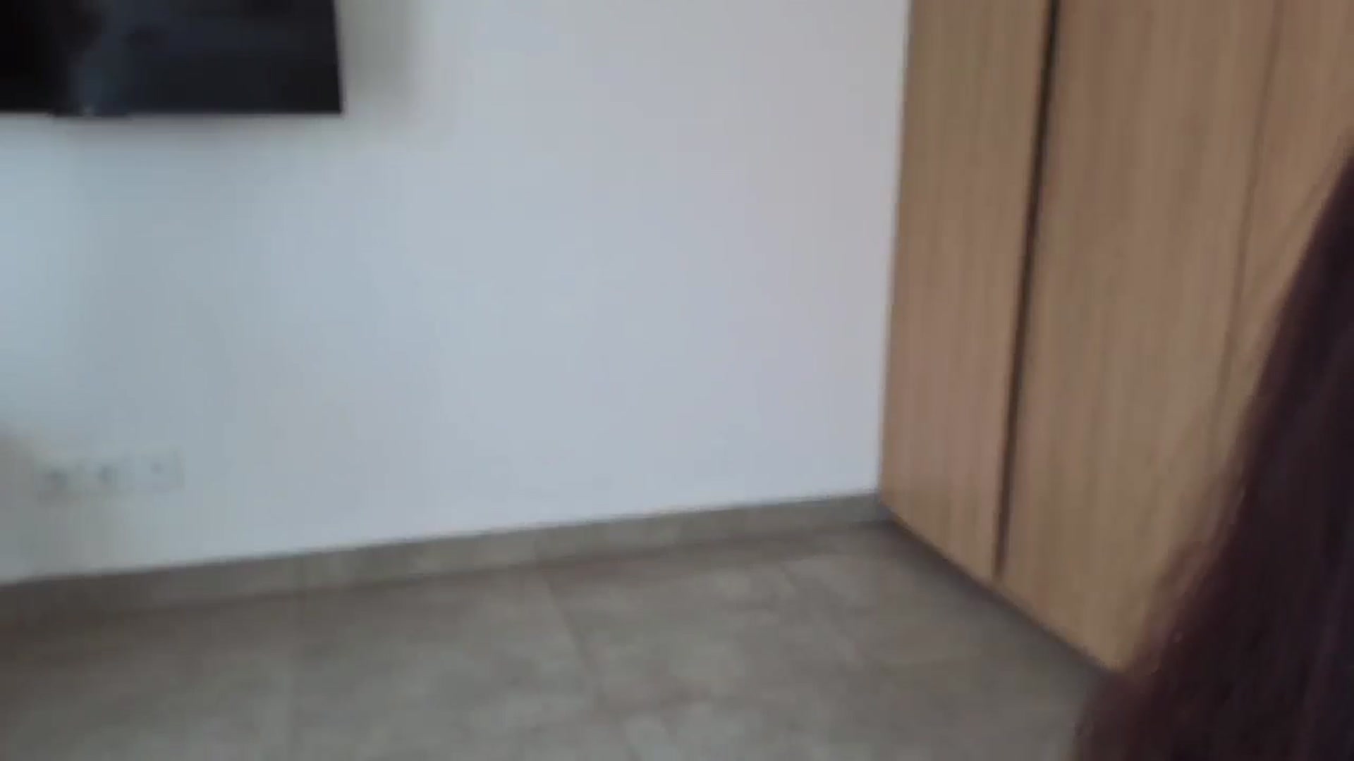 Gallery image thumbnail from Mary1One's myfreecams stream on, 12/03/2024, 08:05 image 8 of 20