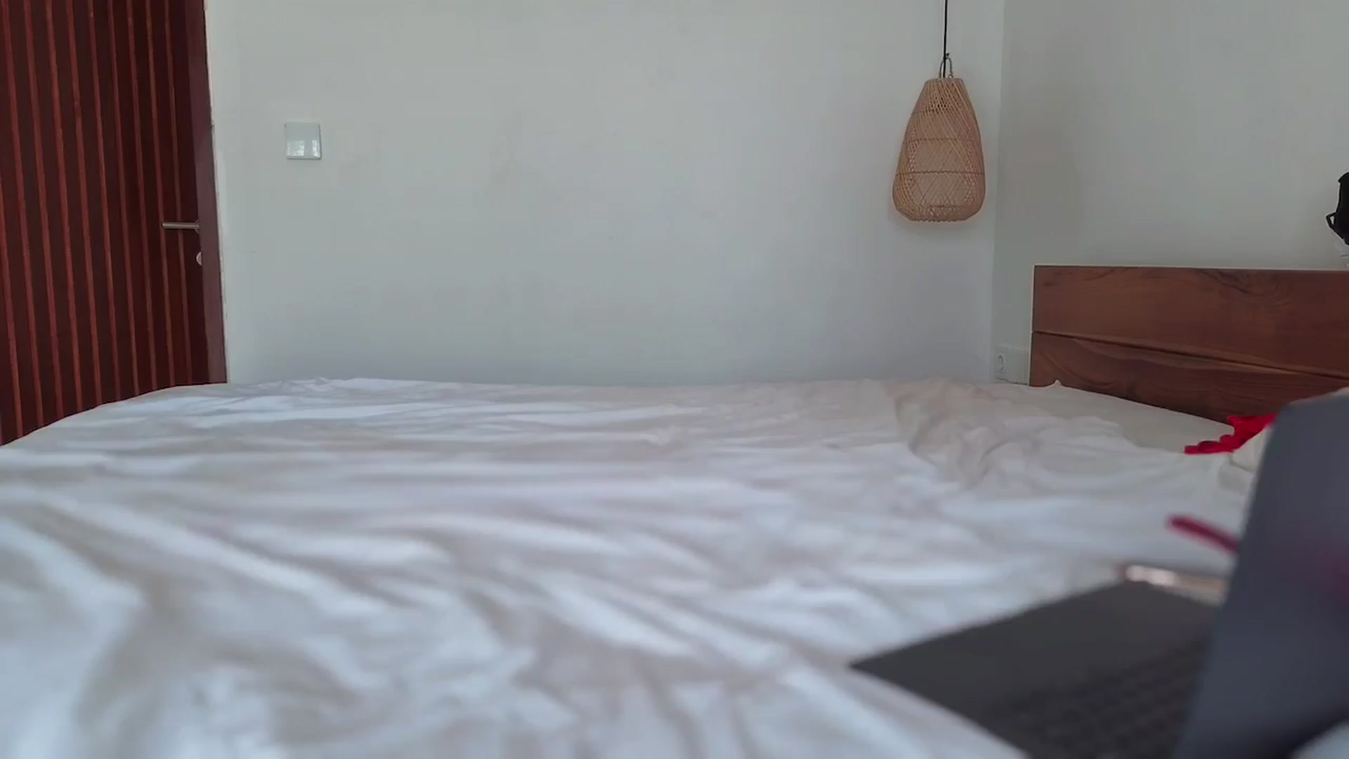 Gallery image thumbnail from Mary1One's myfreecams stream on, 12/19/2024, 07:53 image 4 of 20