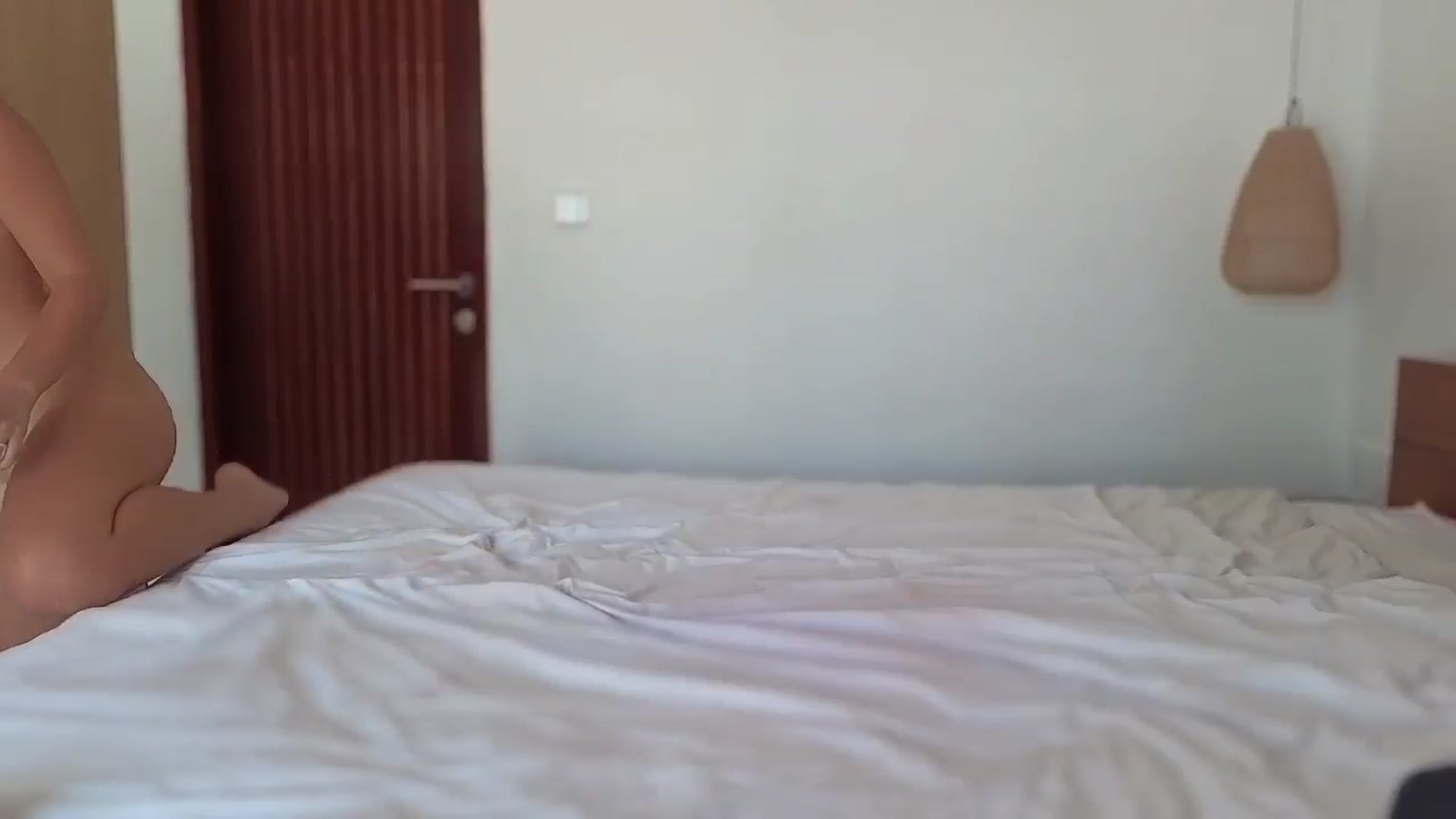 Gallery image thumbnail from Mary1One's myfreecams stream on, 12/24/2024, 04:55 image 6 of 20
