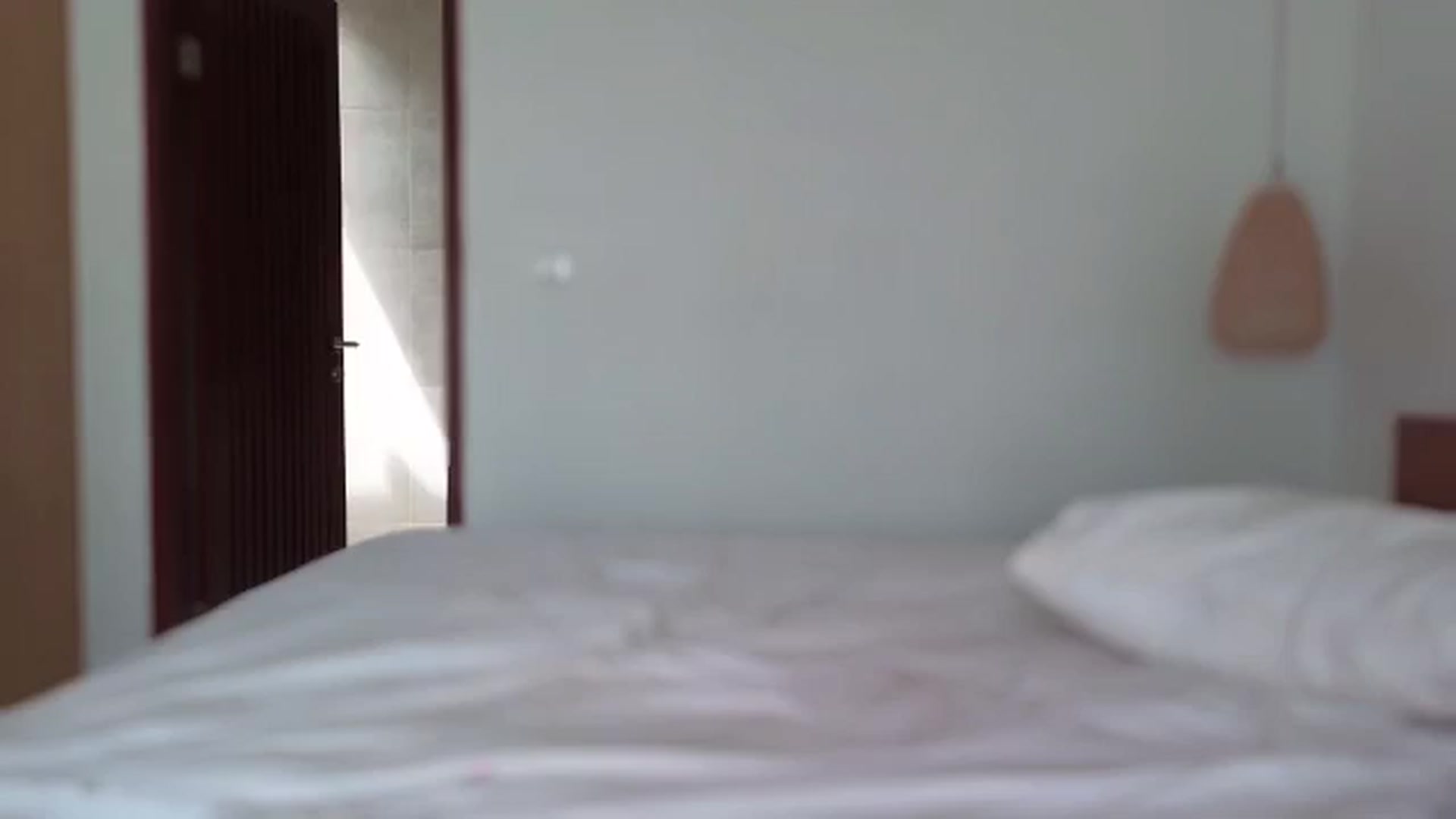 Gallery image thumbnail from Mary1One's myfreecams stream on, 12/28/2024, 06:29 image 17 of 20