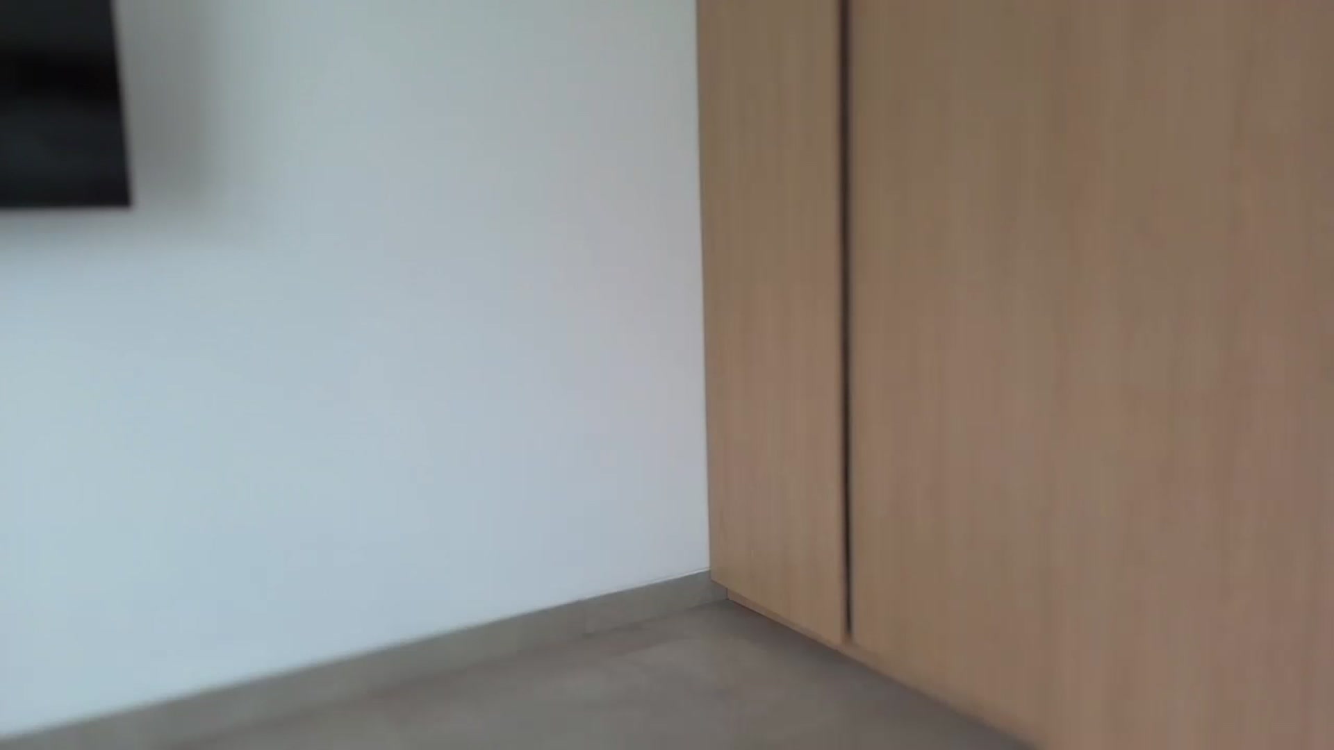 Gallery image thumbnail from Mary1One's myfreecams stream on, 01/04/2025, 05:41 image 7 of 20