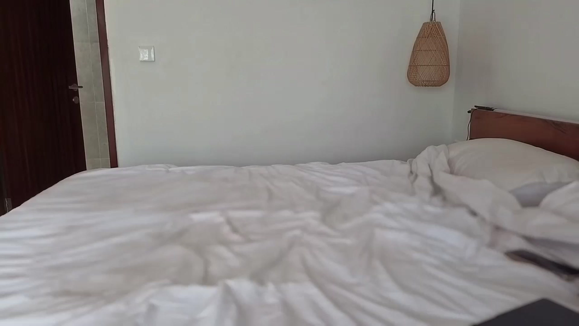 Gallery image thumbnail from Mary1One's myfreecams stream on, 01/10/2025, 04:02 image 11 of 20