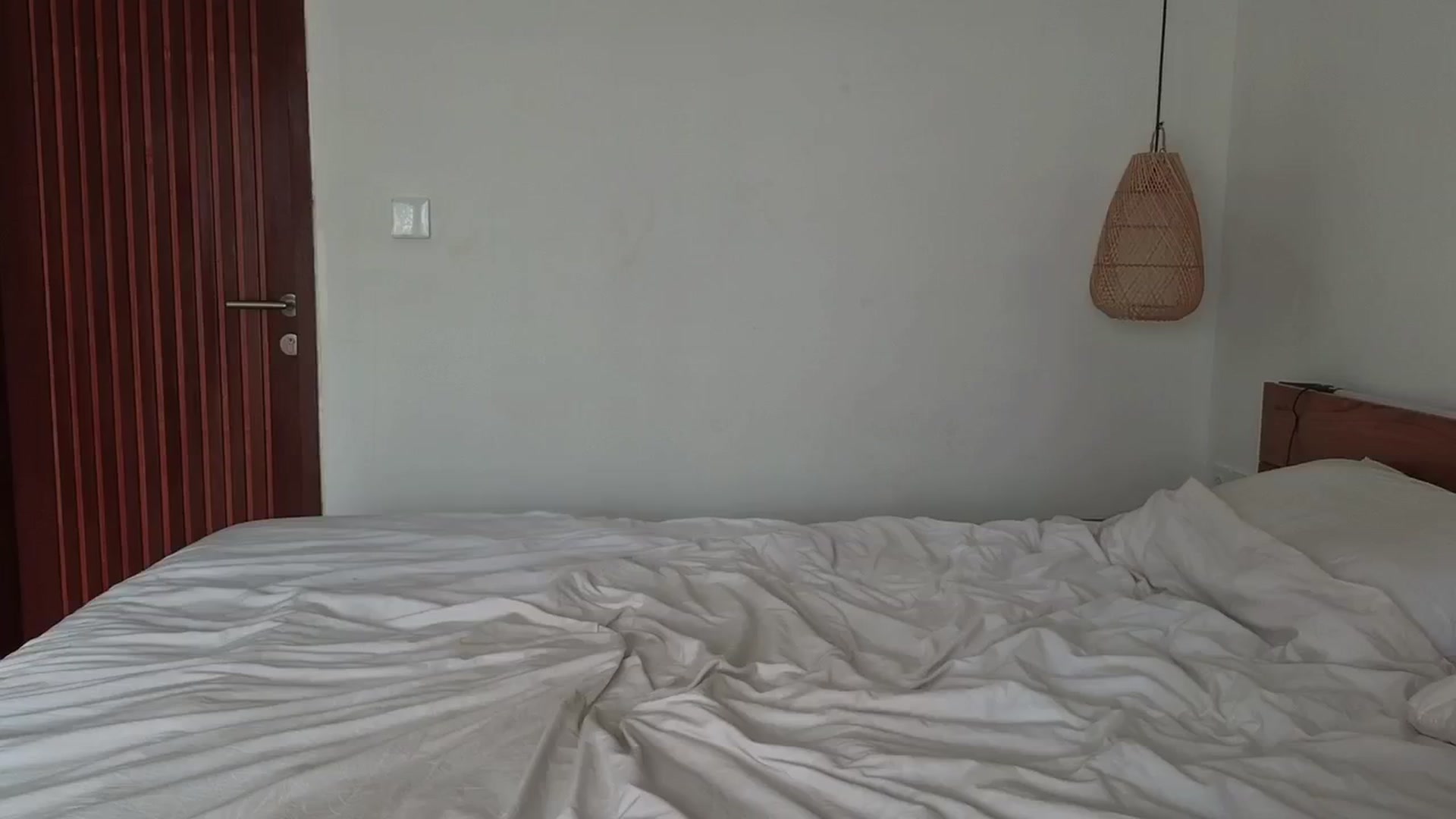 Gallery image thumbnail from Mary1One's myfreecams stream on, 01/22/2025, 04:46 image 18 of 20