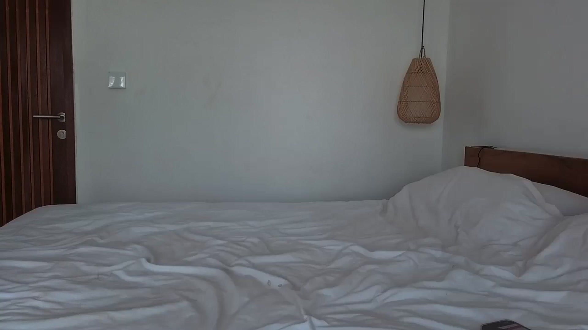 Gallery image thumbnail from Mary1One's myfreecams stream on, 01/23/2025, 04:13 image 15 of 20