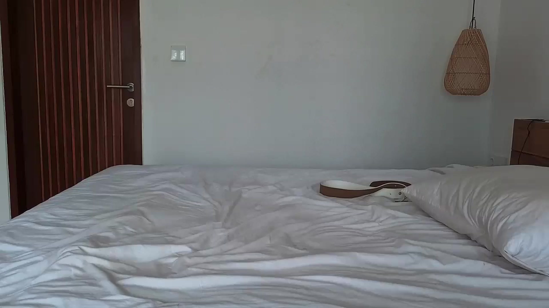 Gallery image thumbnail from Mary1One's myfreecams stream on, 01/23/2025, 05:10 image 10 of 20