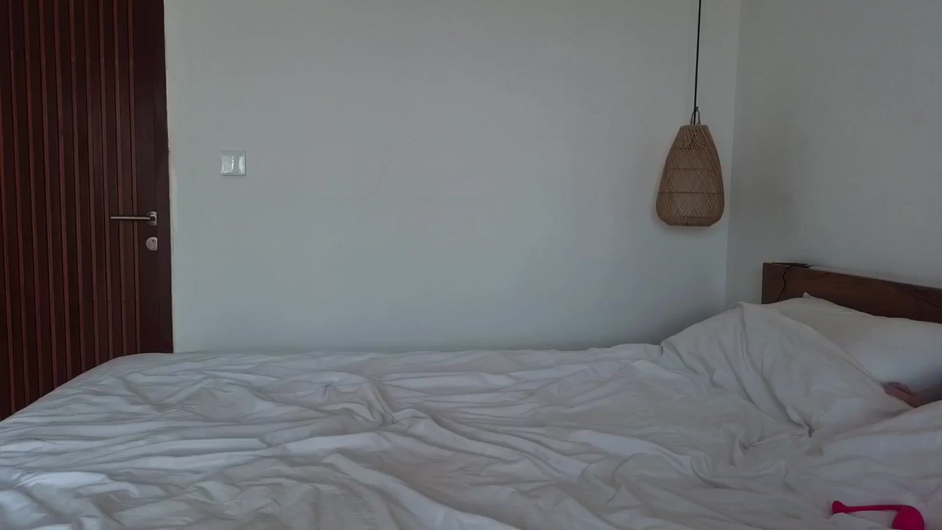 Gallery image thumbnail from Mary1One's myfreecams stream on, 01/26/2025, 04:38 image 4 of 20