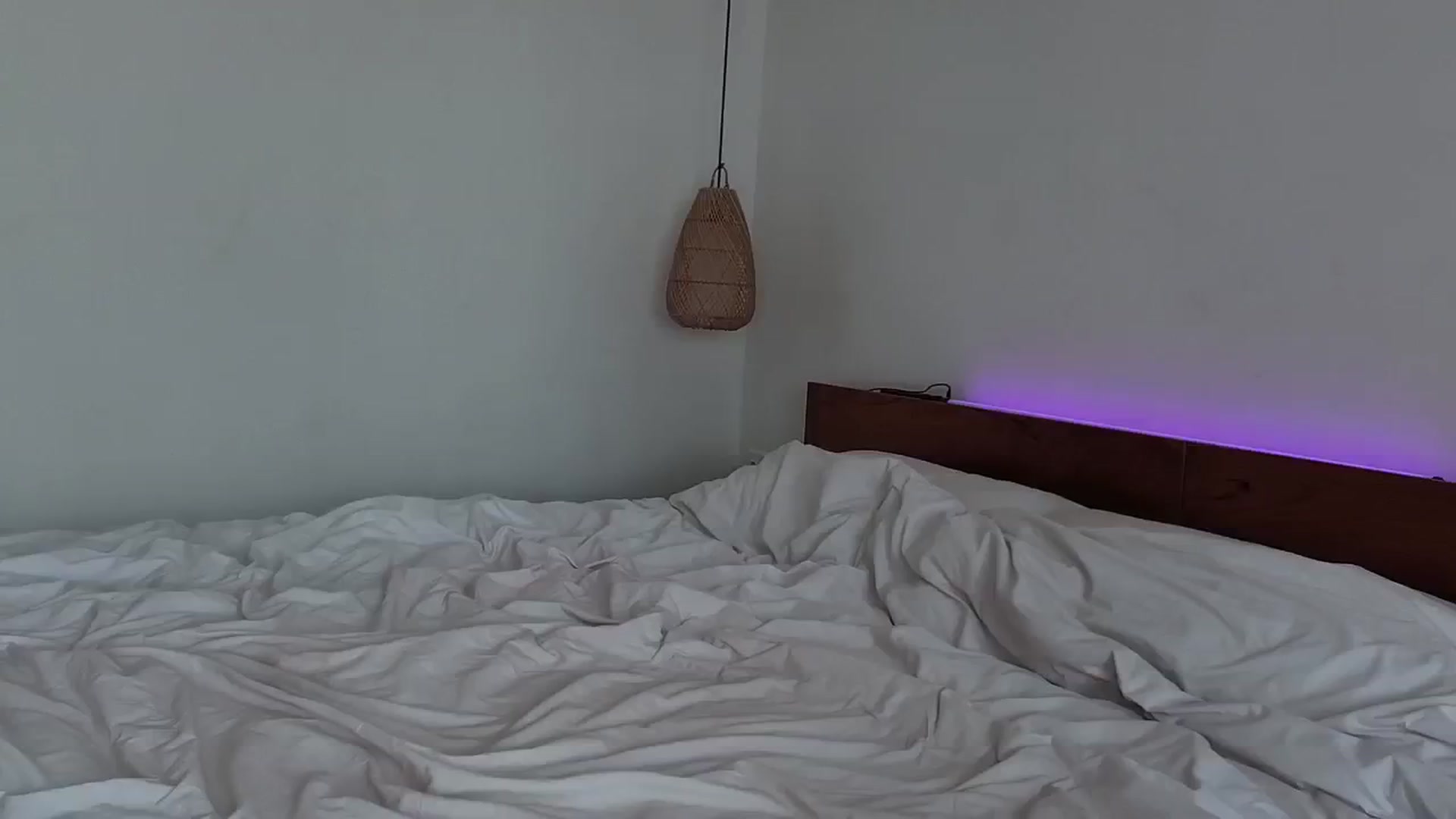 Gallery image thumbnail from Mary1One's myfreecams stream on, 01/28/2025, 06:39 image 10 of 20