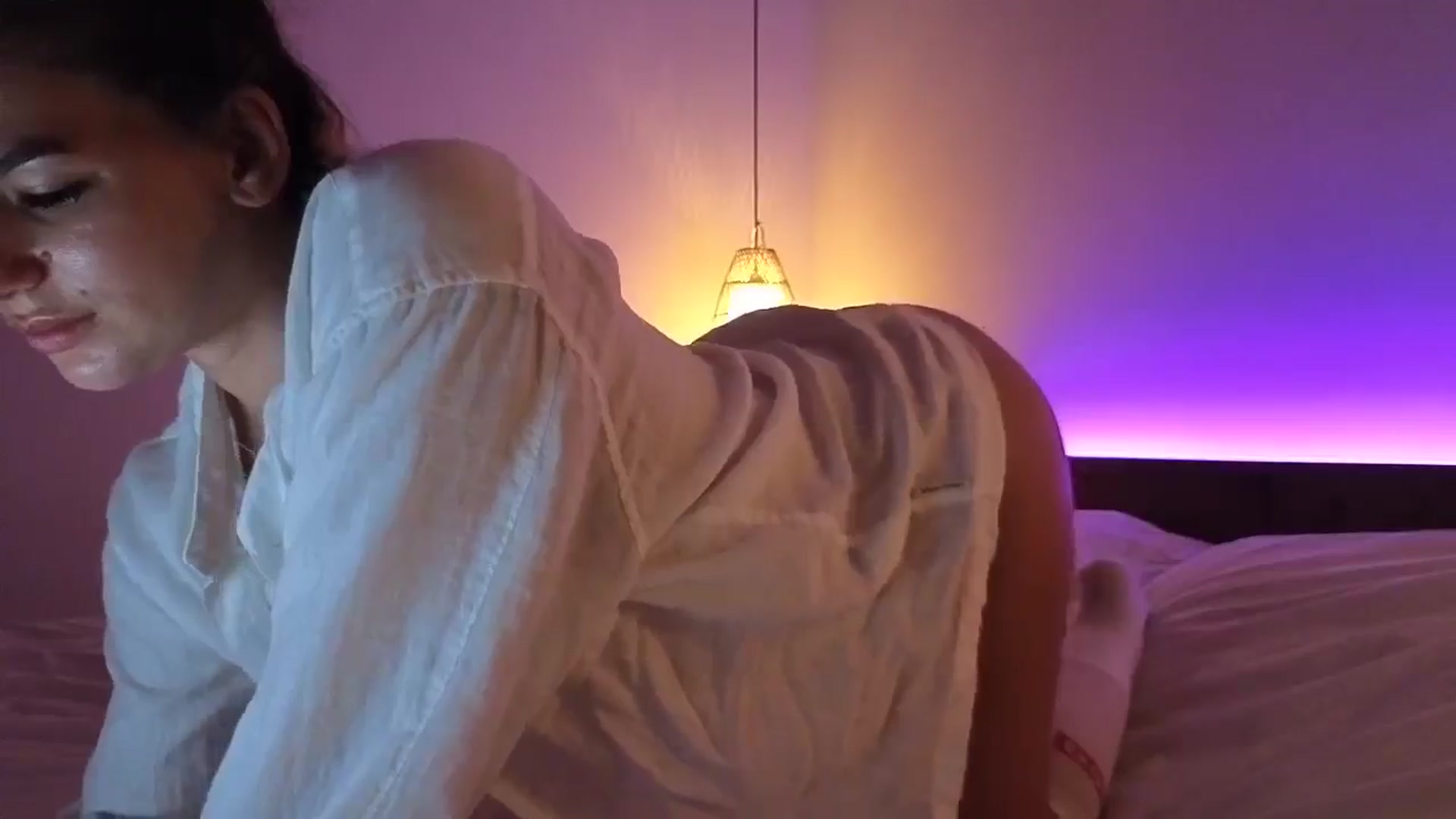 Gallery image thumbnail from Mary1One's myfreecams stream on, 01/30/2025, 05:59 image 2 of 20
