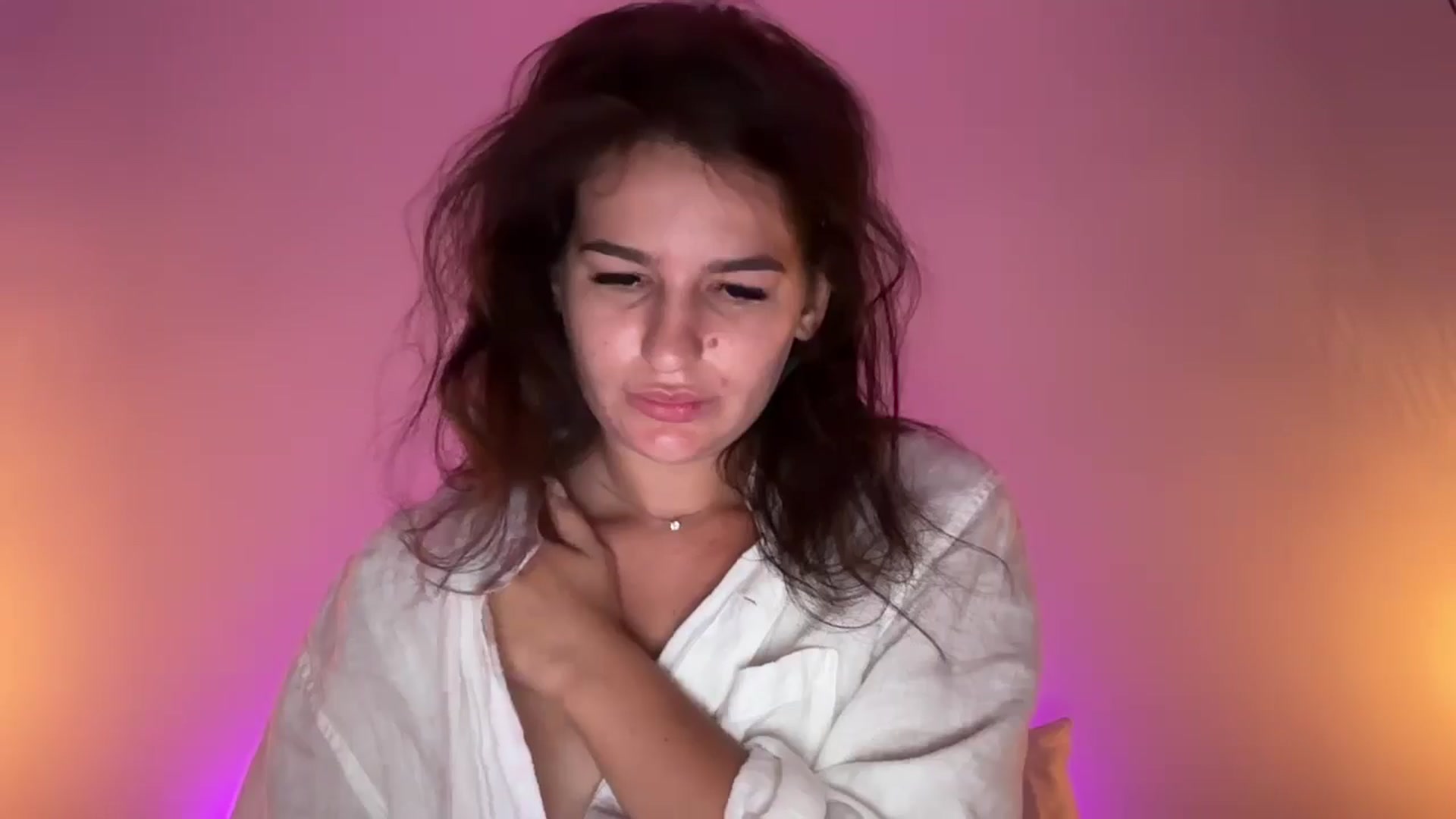 Gallery image thumbnail from Mary1One's myfreecams stream on, 01/30/2025, 06:55 image 20 of 20