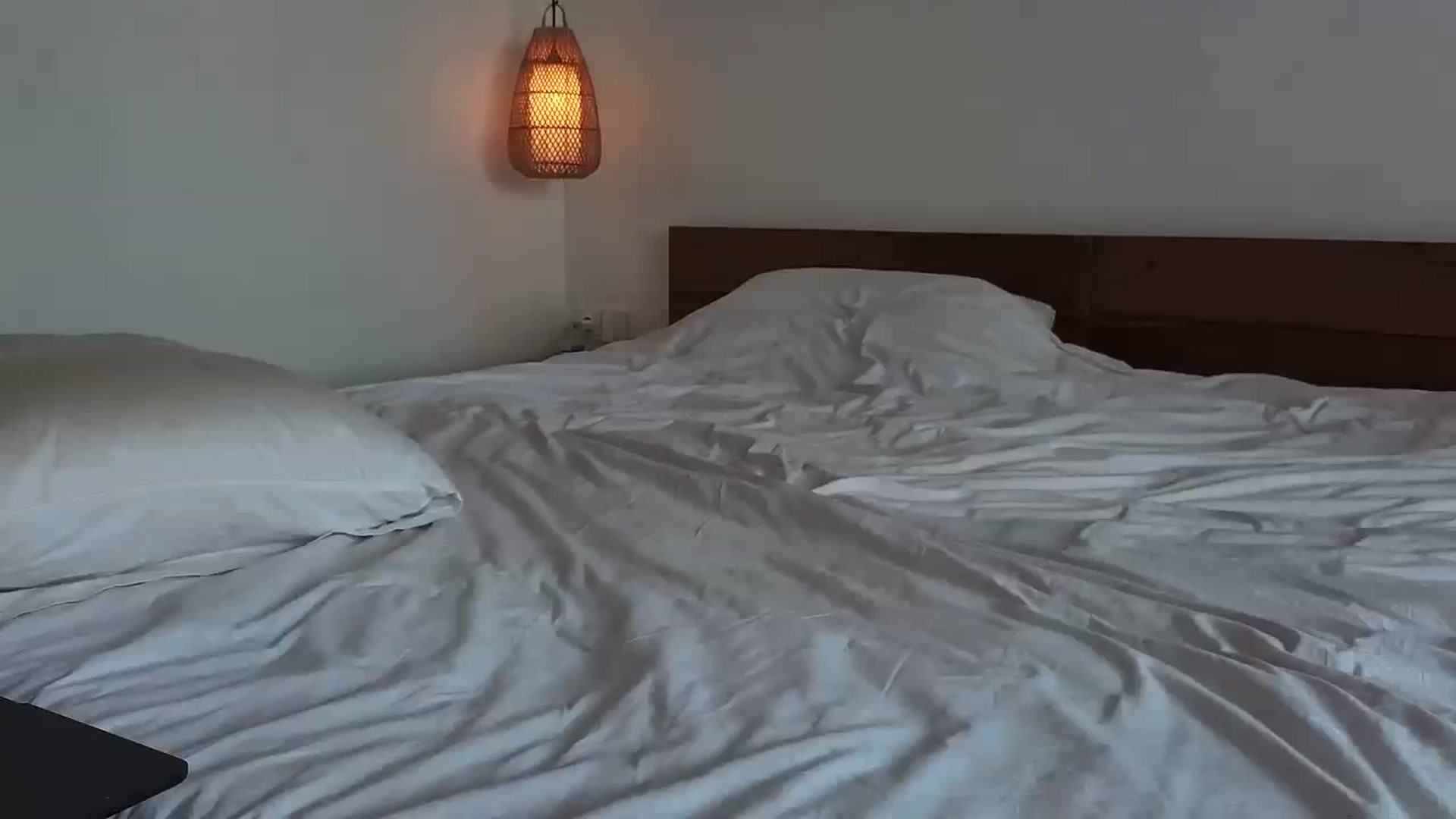 Gallery image thumbnail from Mary1One's myfreecams stream on, 02/03/2025, 08:05 image 18 of 20