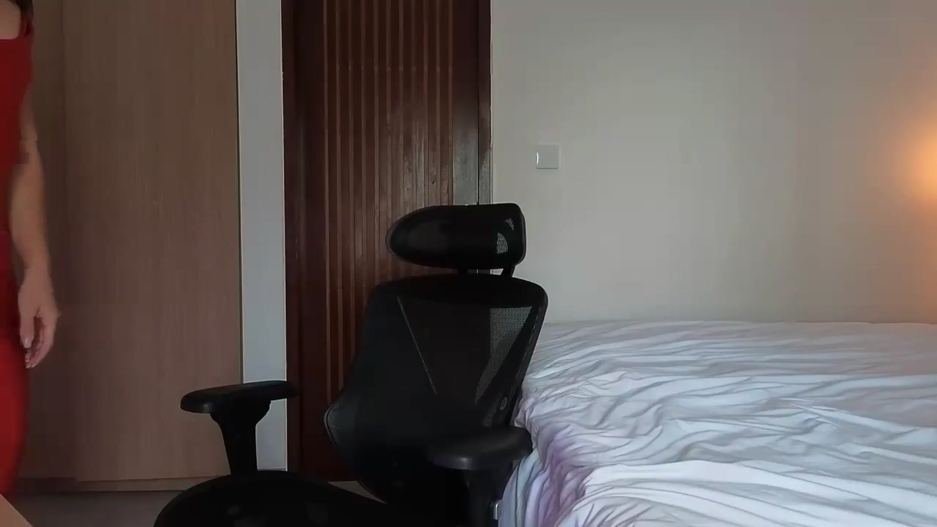 Gallery image thumbnail from Mary1One's myfreecams stream on, 02/23/2025, 06:38 image 11 of 20