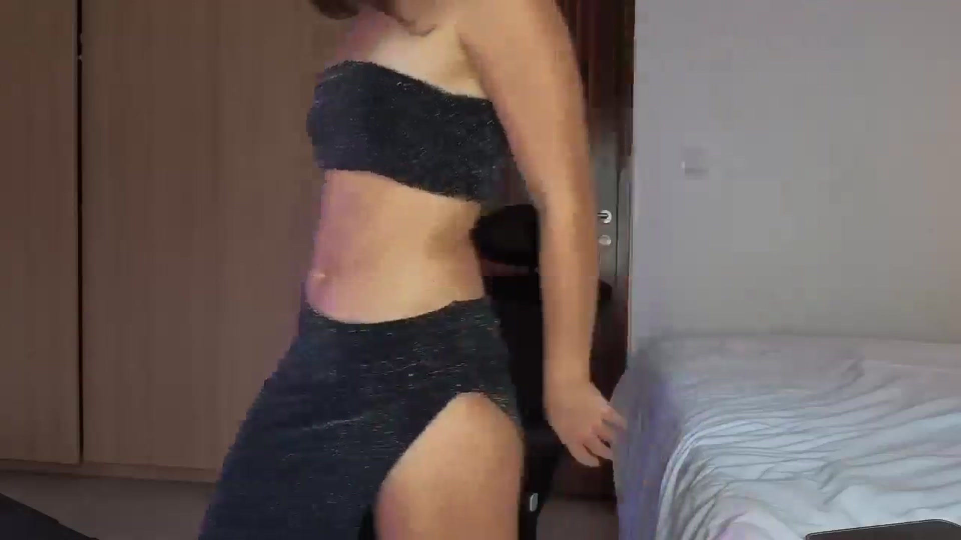 Gallery image thumbnail from Mary1One's myfreecams stream on, 02/23/2025, 07:19 image 3 of 20