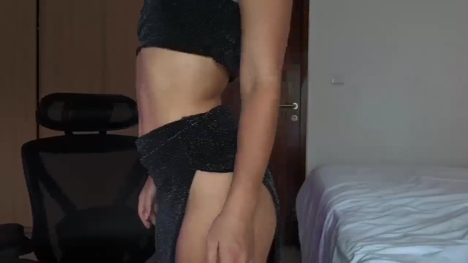 Gallery image thumbnail from Mary1One's myfreecams stream on, 02/23/2025, 07:36 image 12 of 20