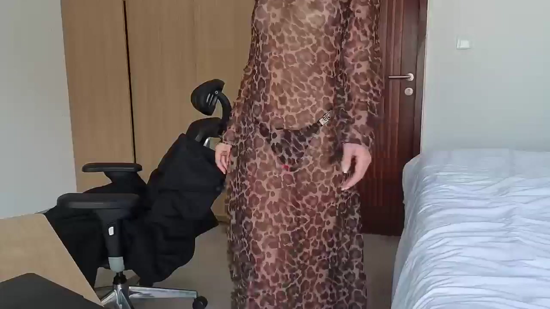 Gallery image thumbnail from Mary1One's myfreecams stream on, 02/27/2025, 04:21 image 2 of 20