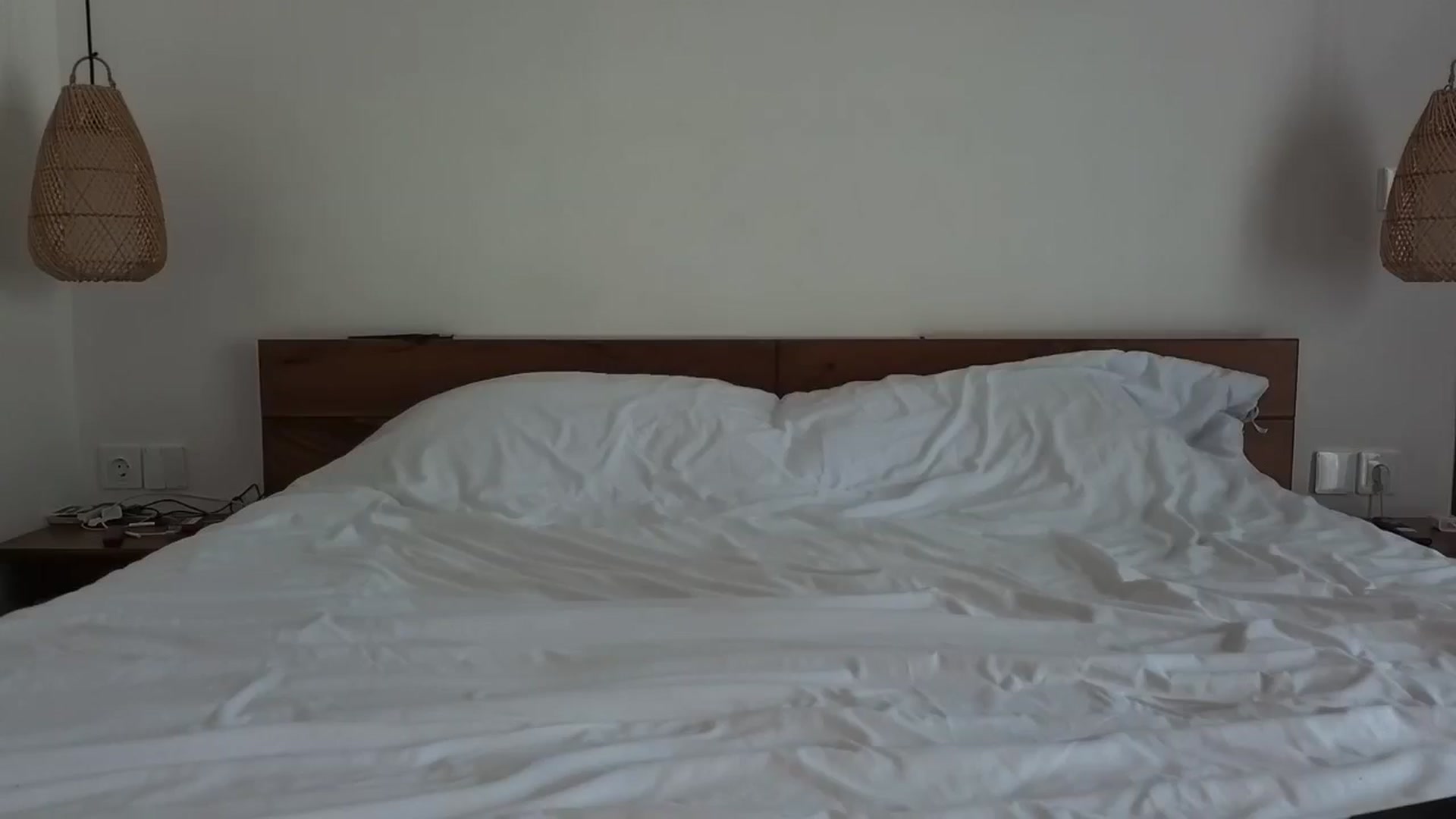 Gallery image thumbnail from Mary1One's myfreecams stream on, 03/03/2025, 05:21 image 8 of 20